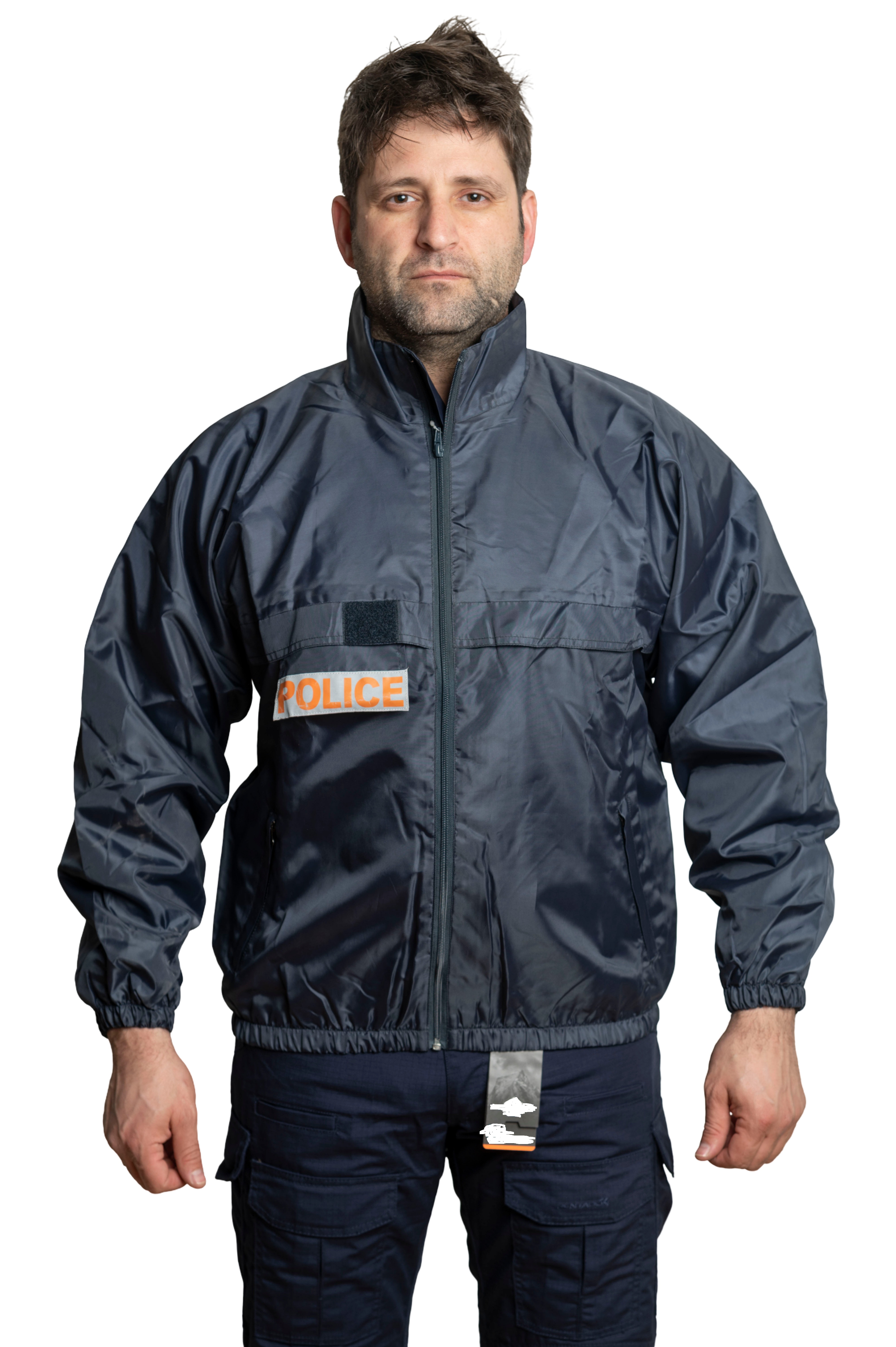 trazeras|ARM61458