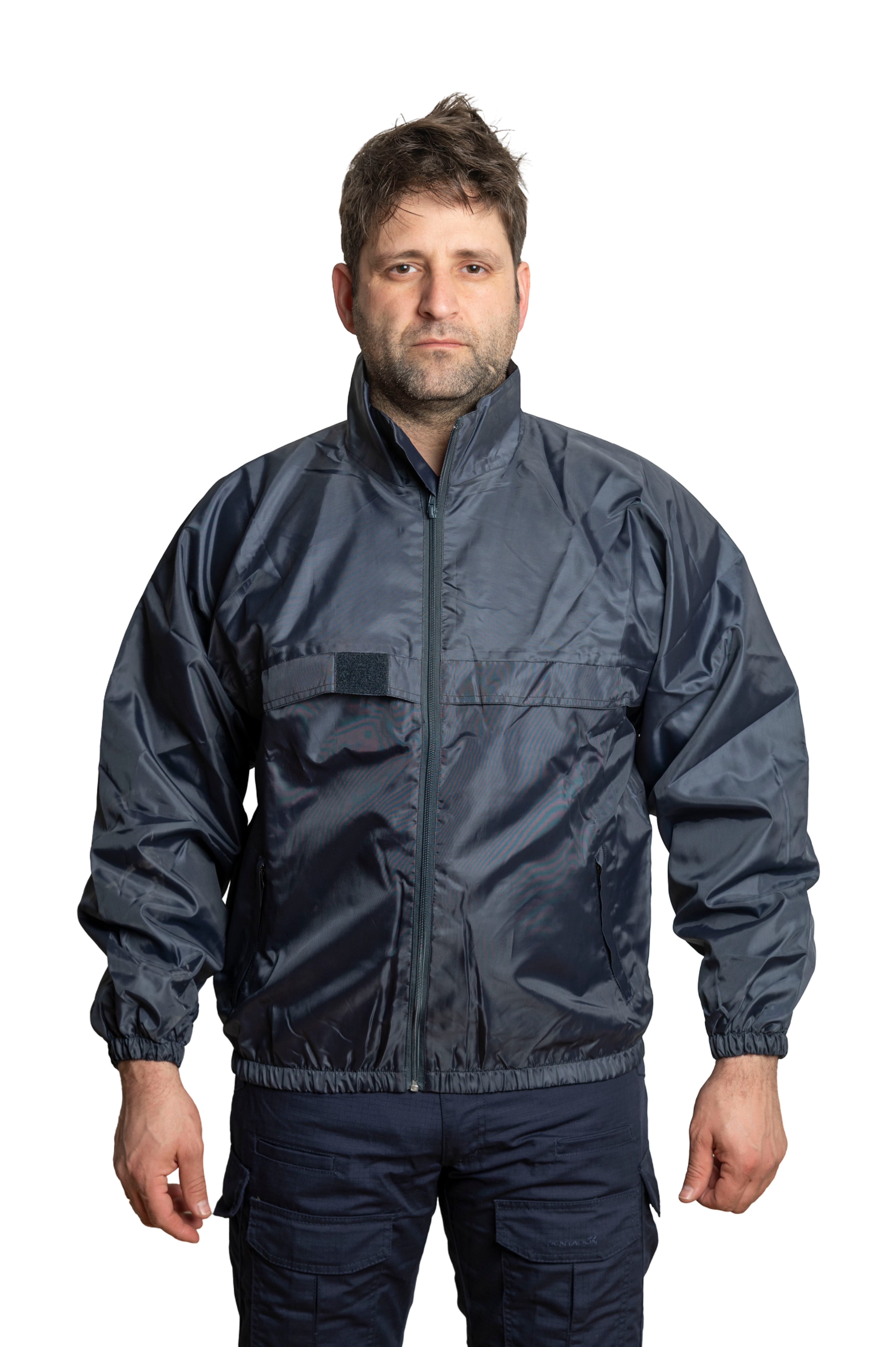 trazeras|ARM61458