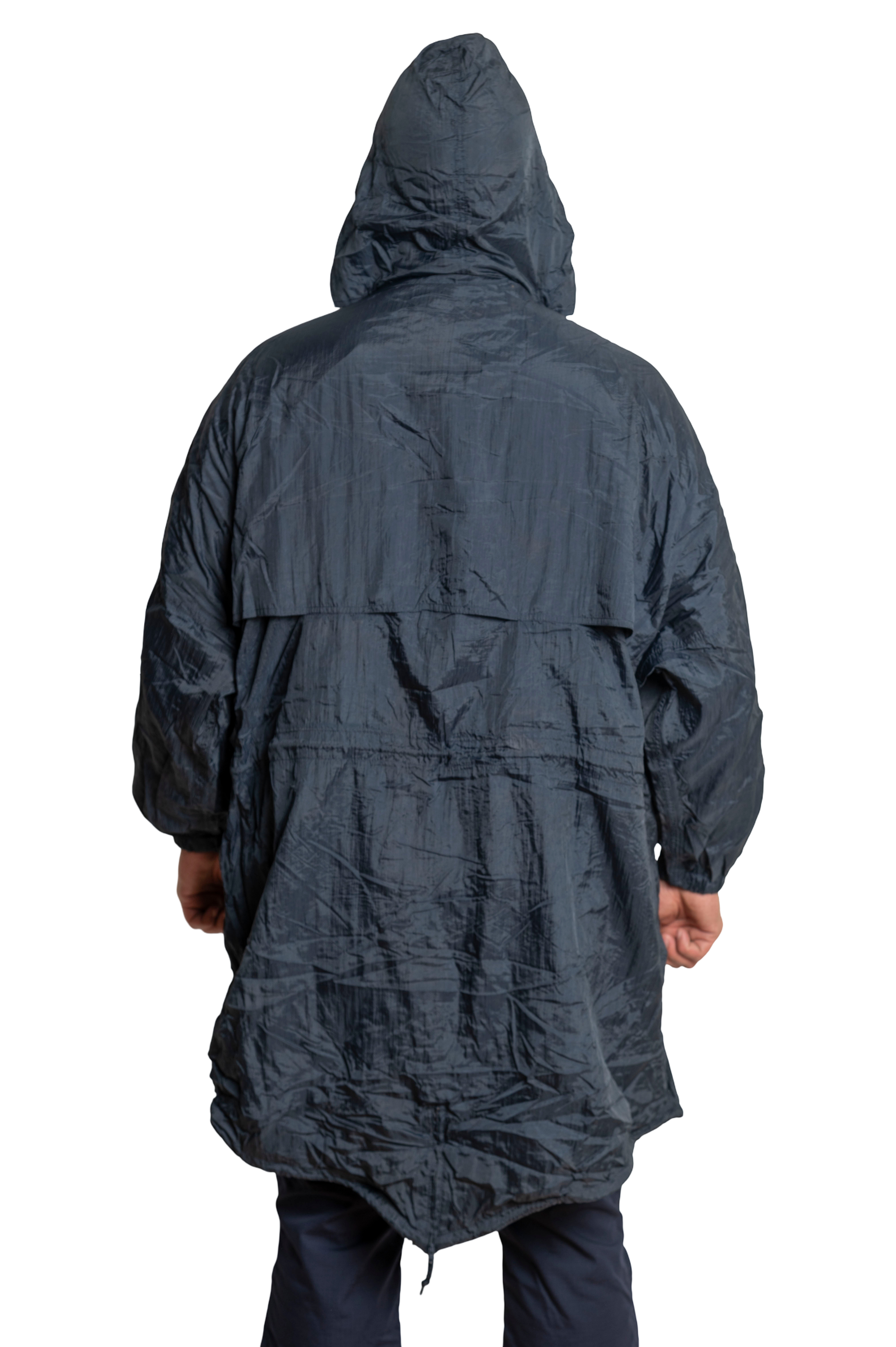 trazeras|ARM67209