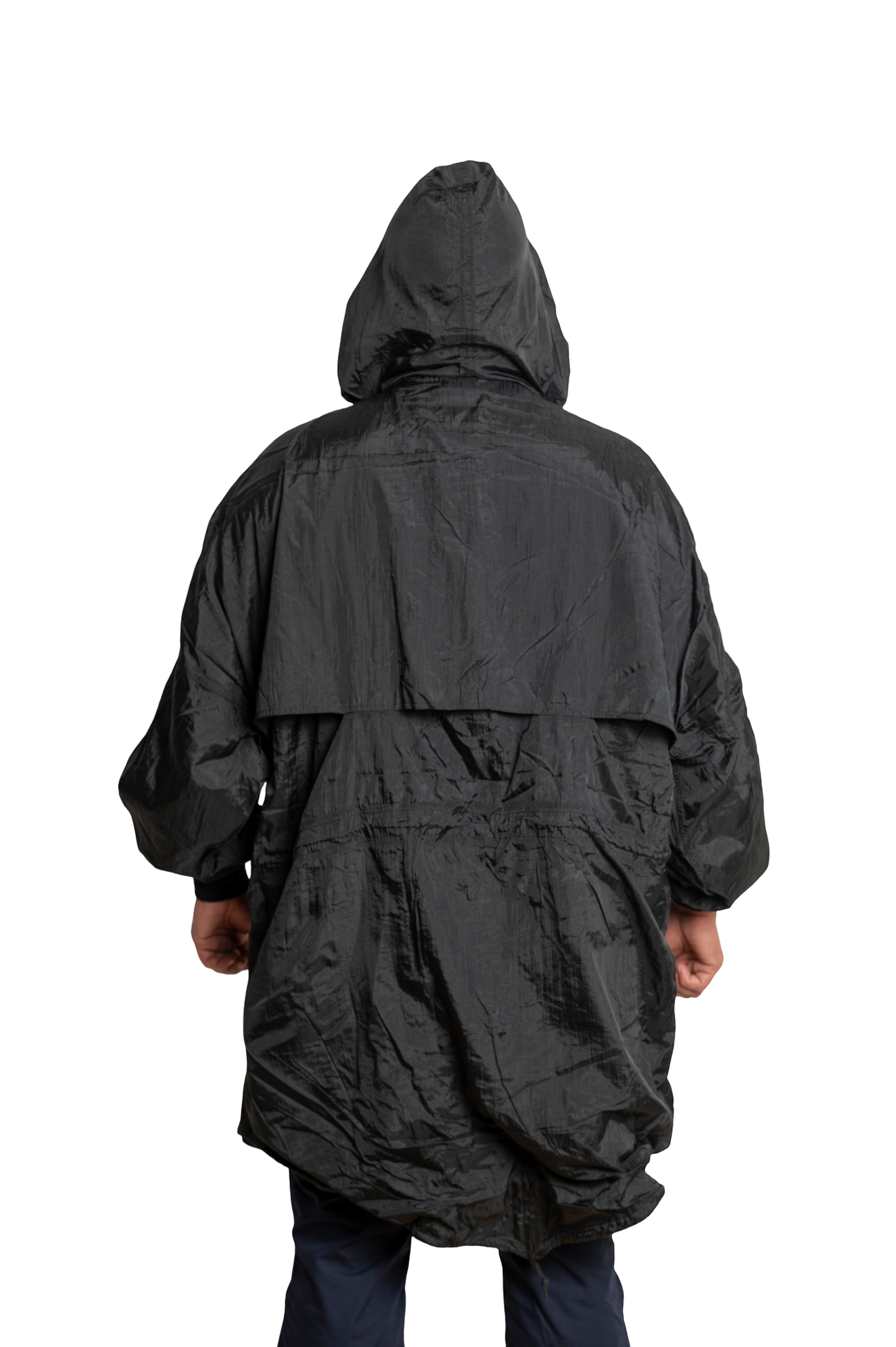 trazeras|ARM67209