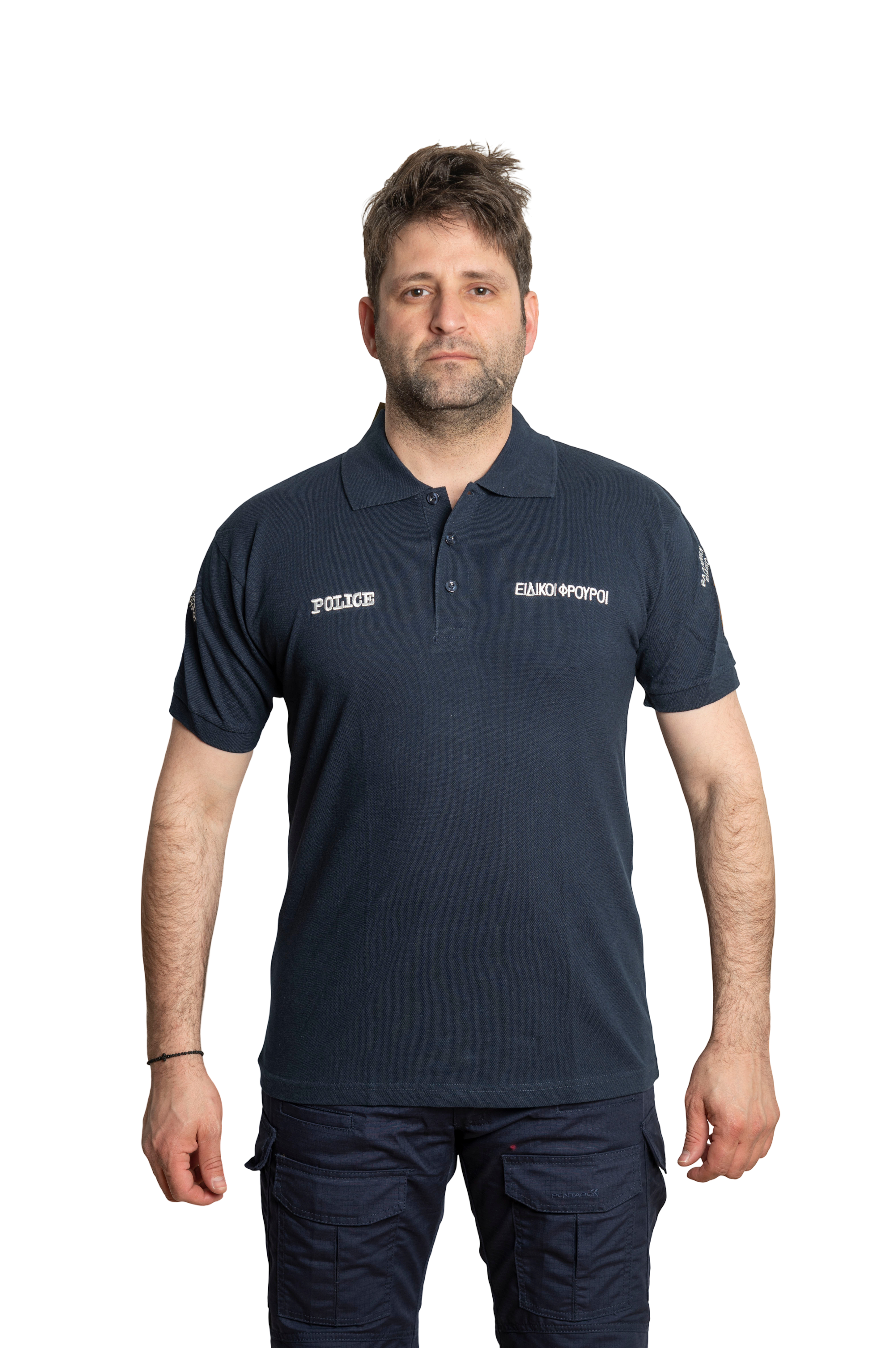 trazeras|ARM61579