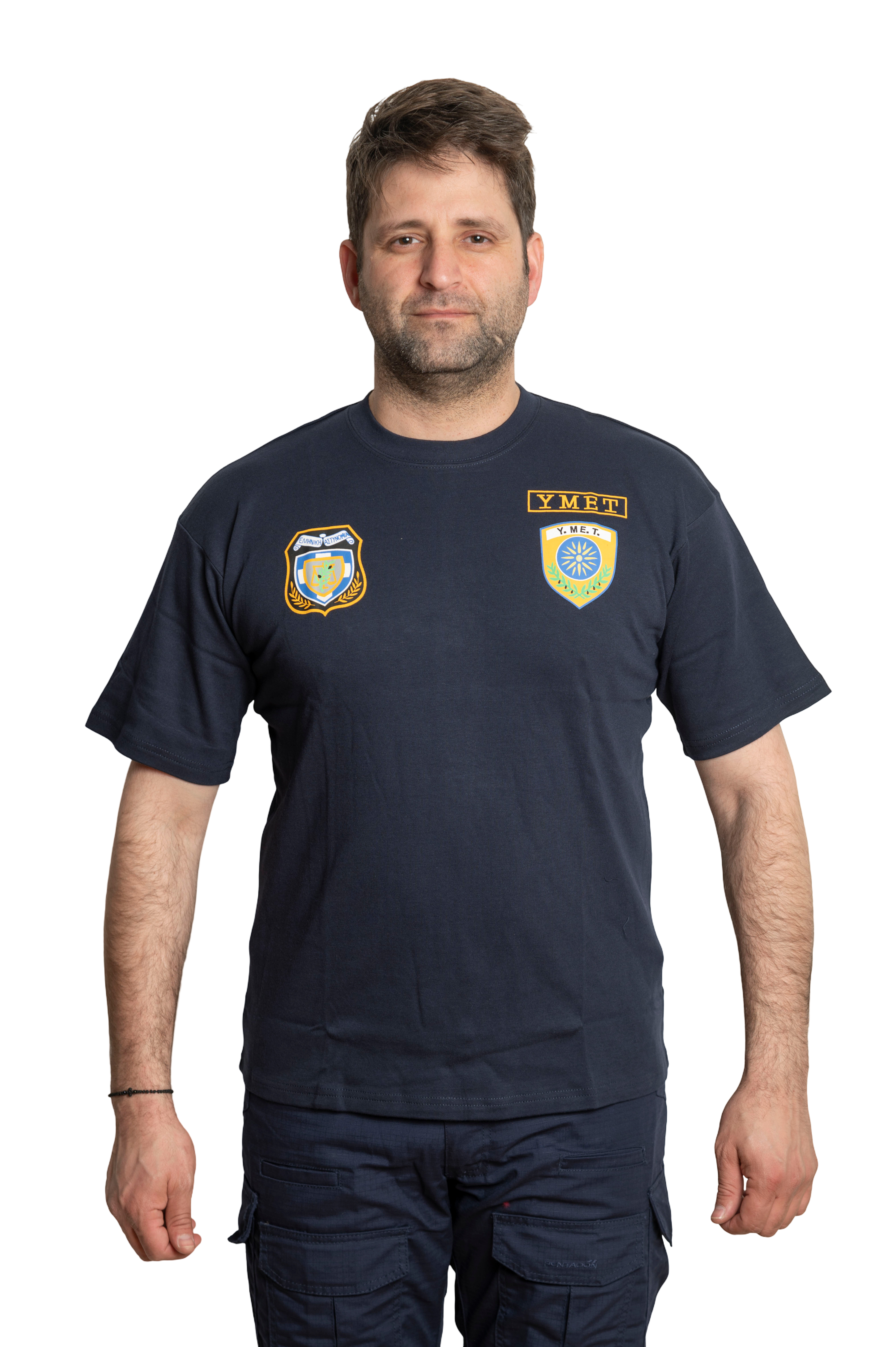 trazeras|ARM61606