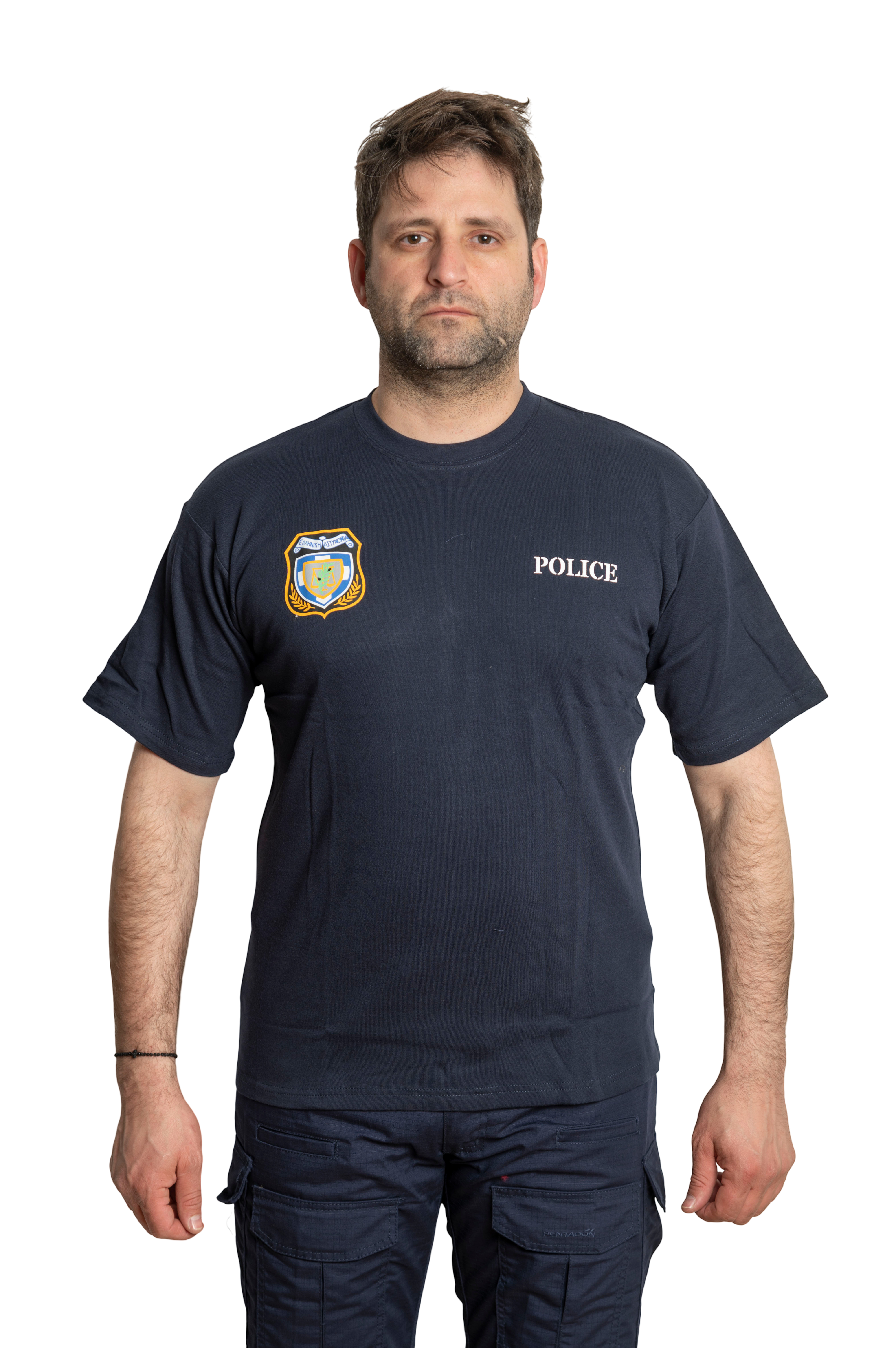 trazeras|ARM61603