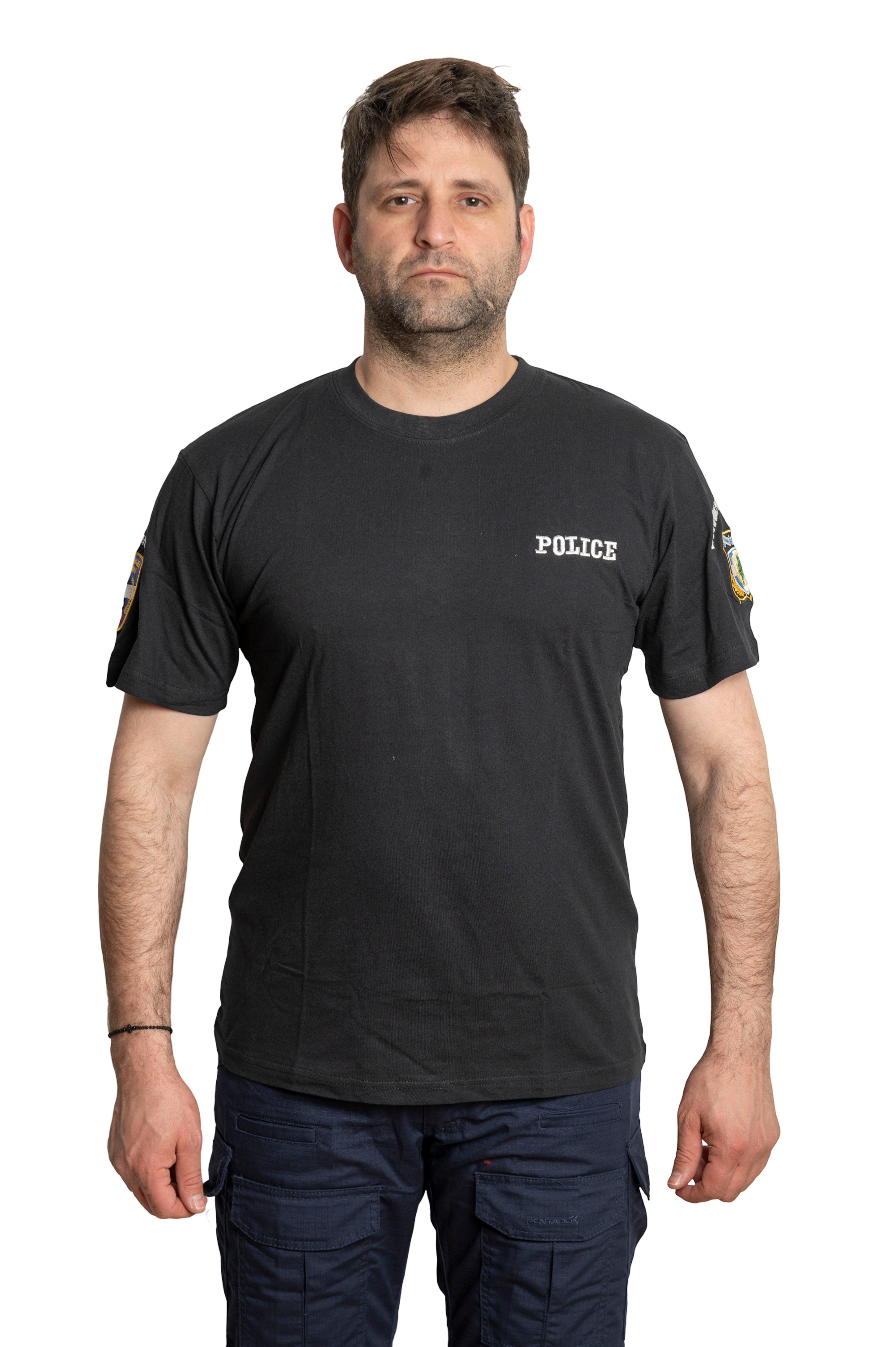 trazeras|ARM61610