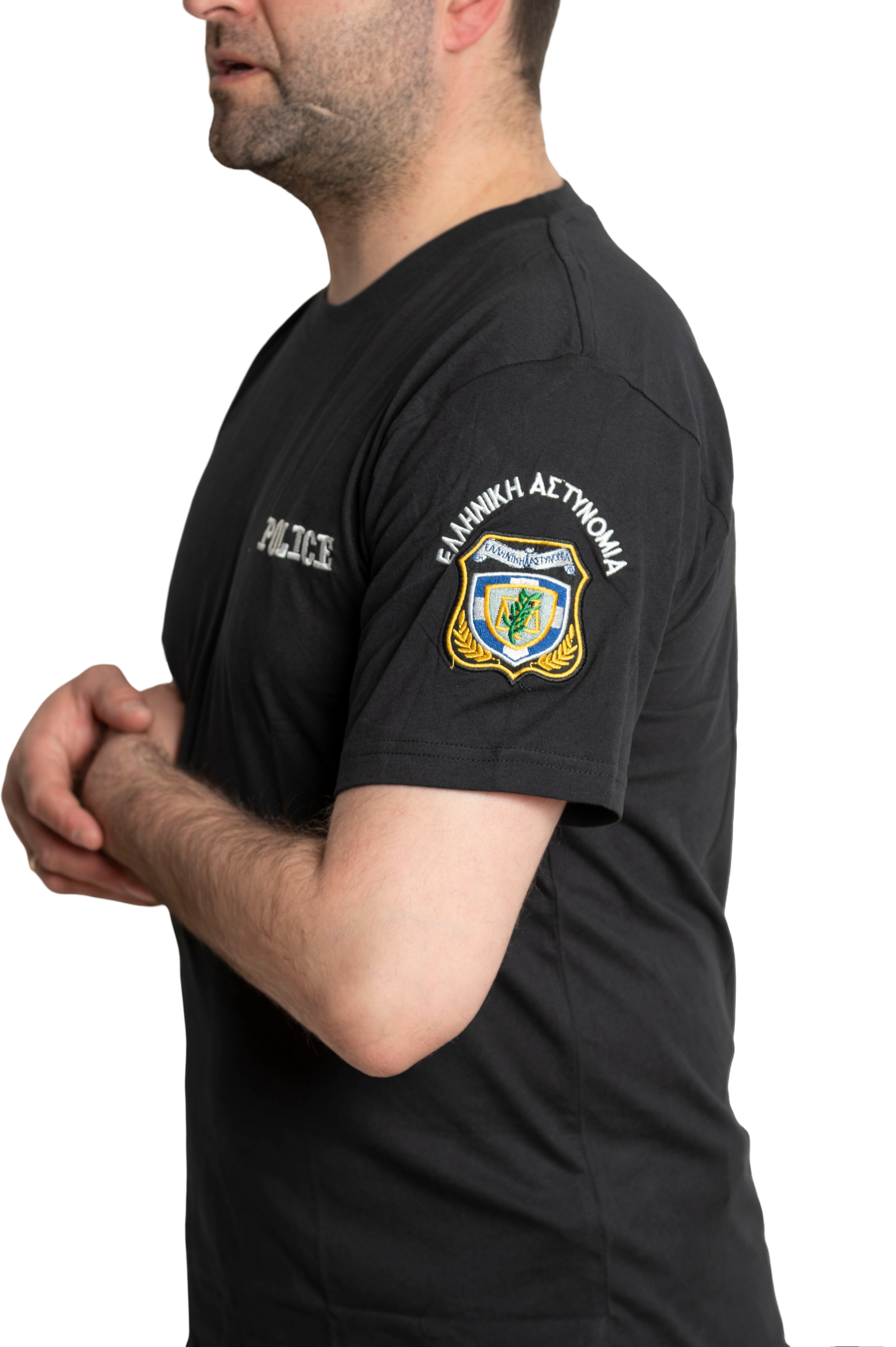 trazeras|ARM61610