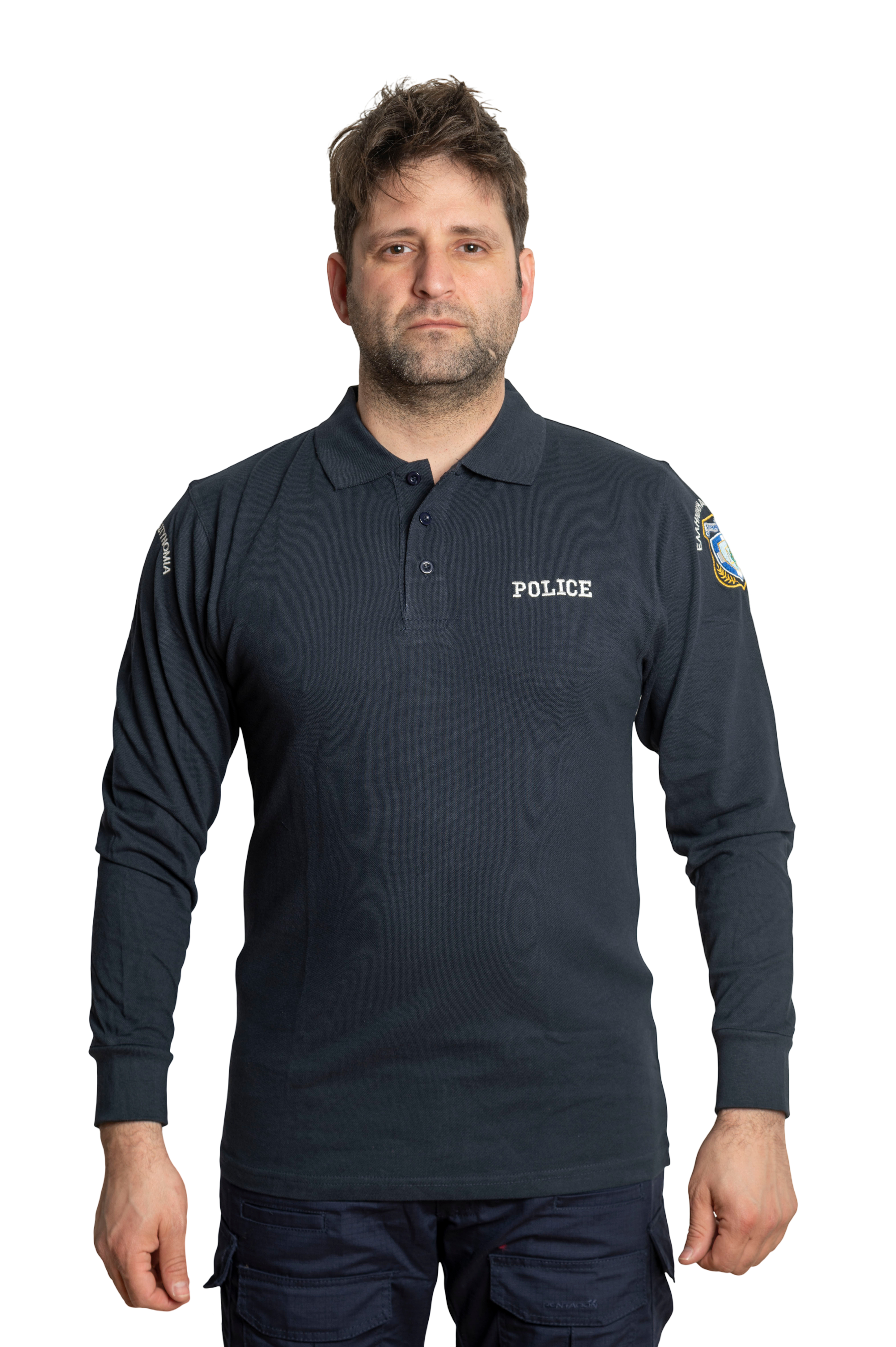 trazeras|ARM61582