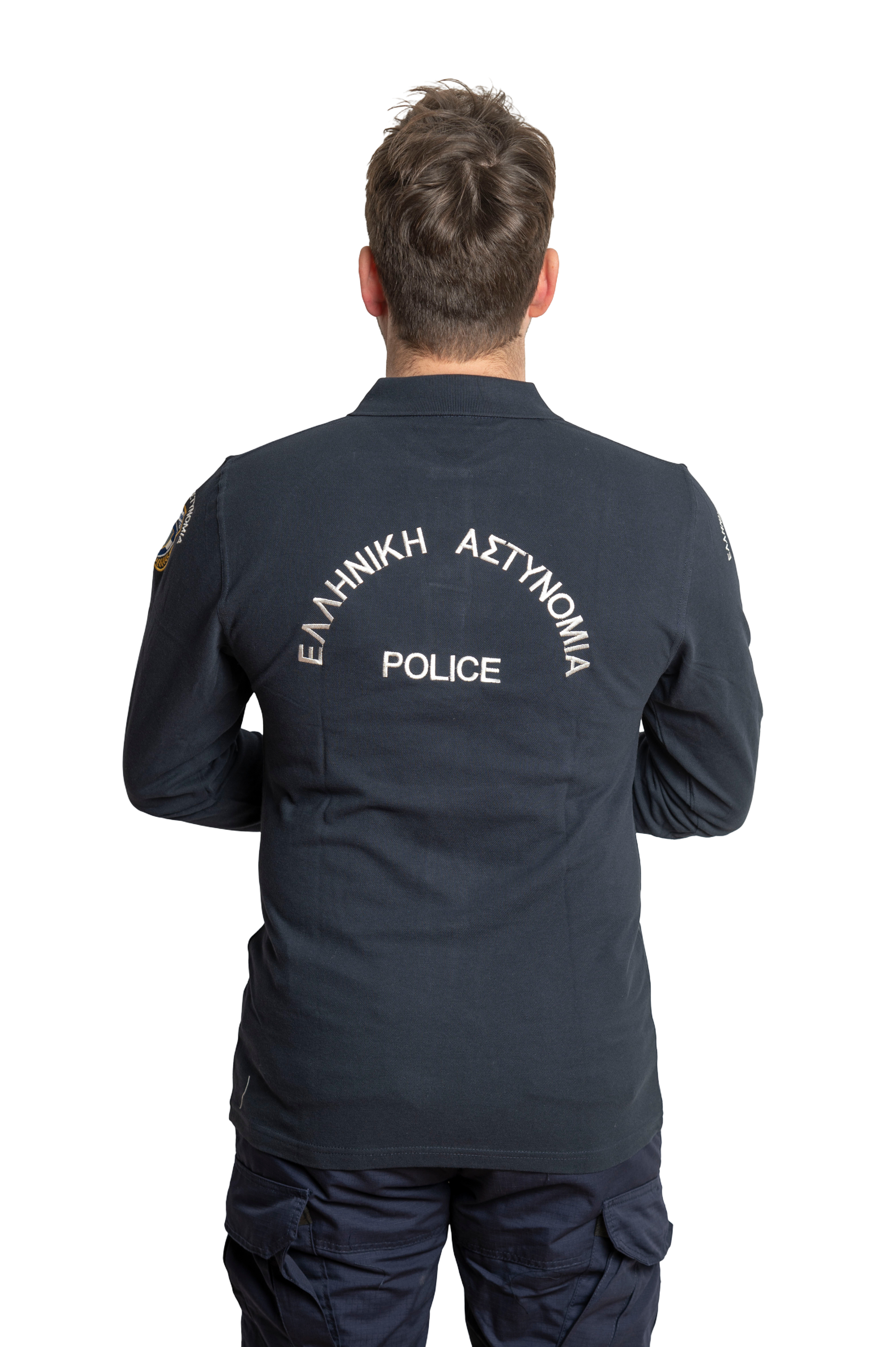 trazeras|ARM61582