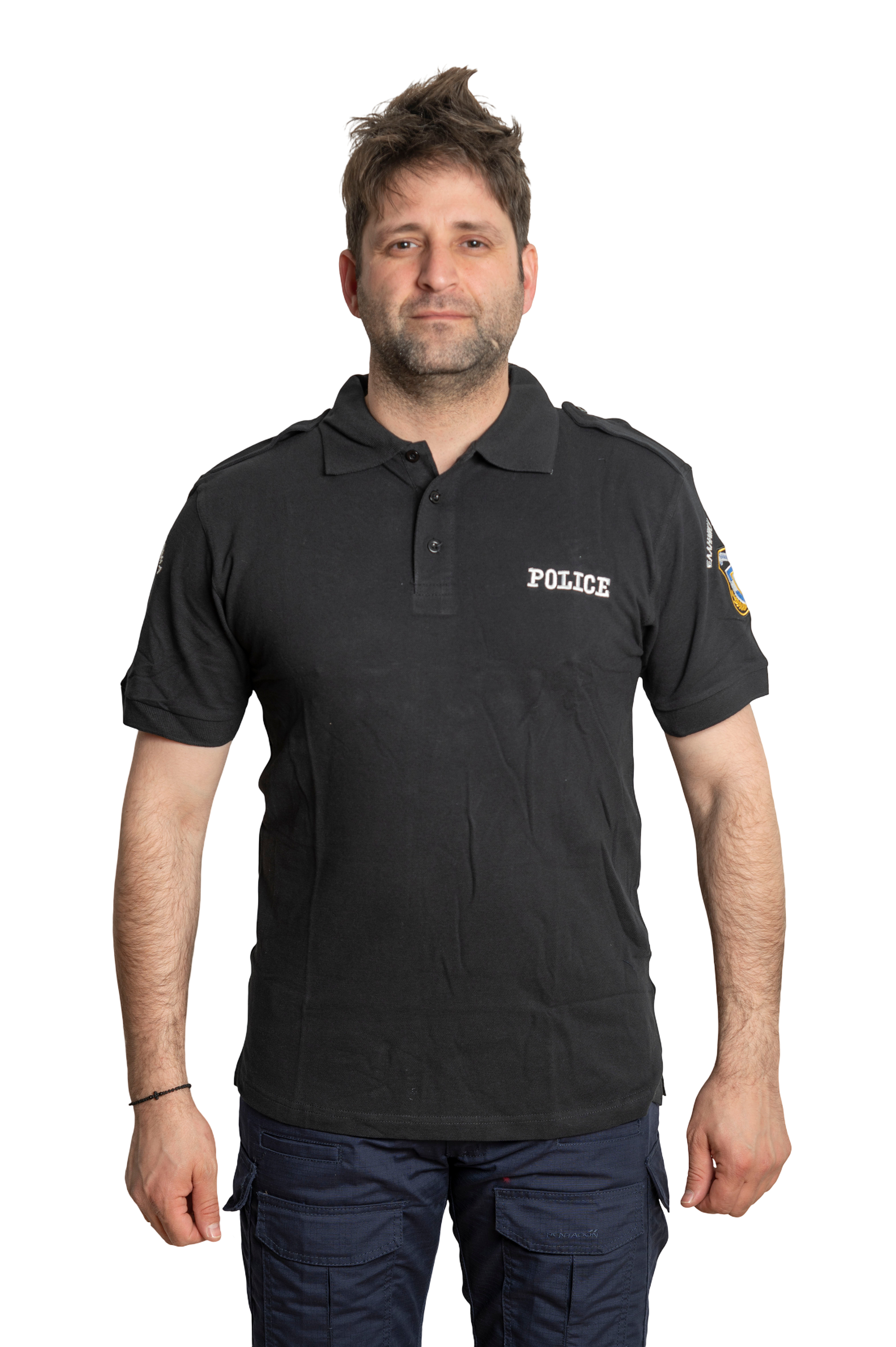 trazeras|ARM61576