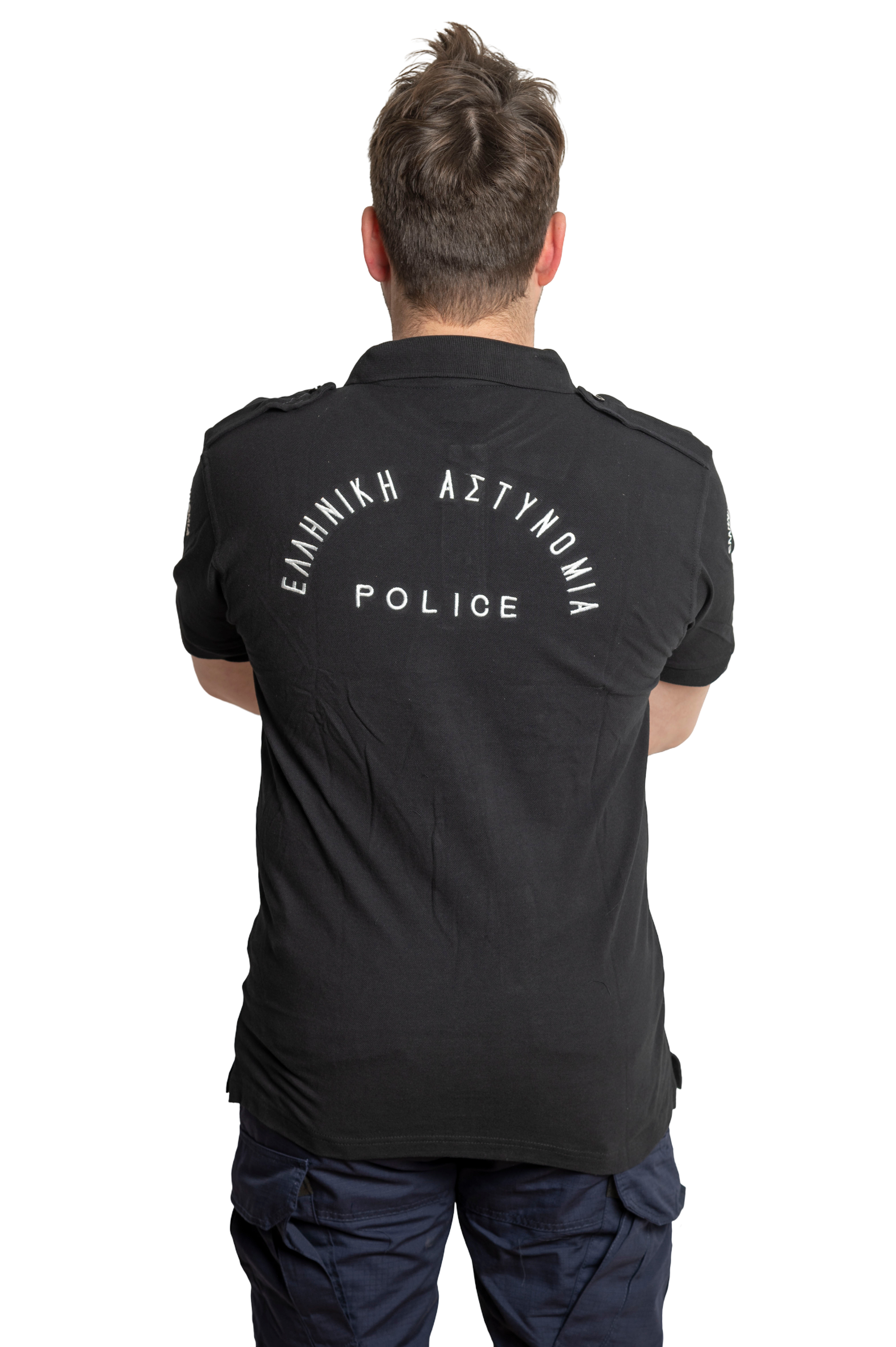trazeras|ARM61576