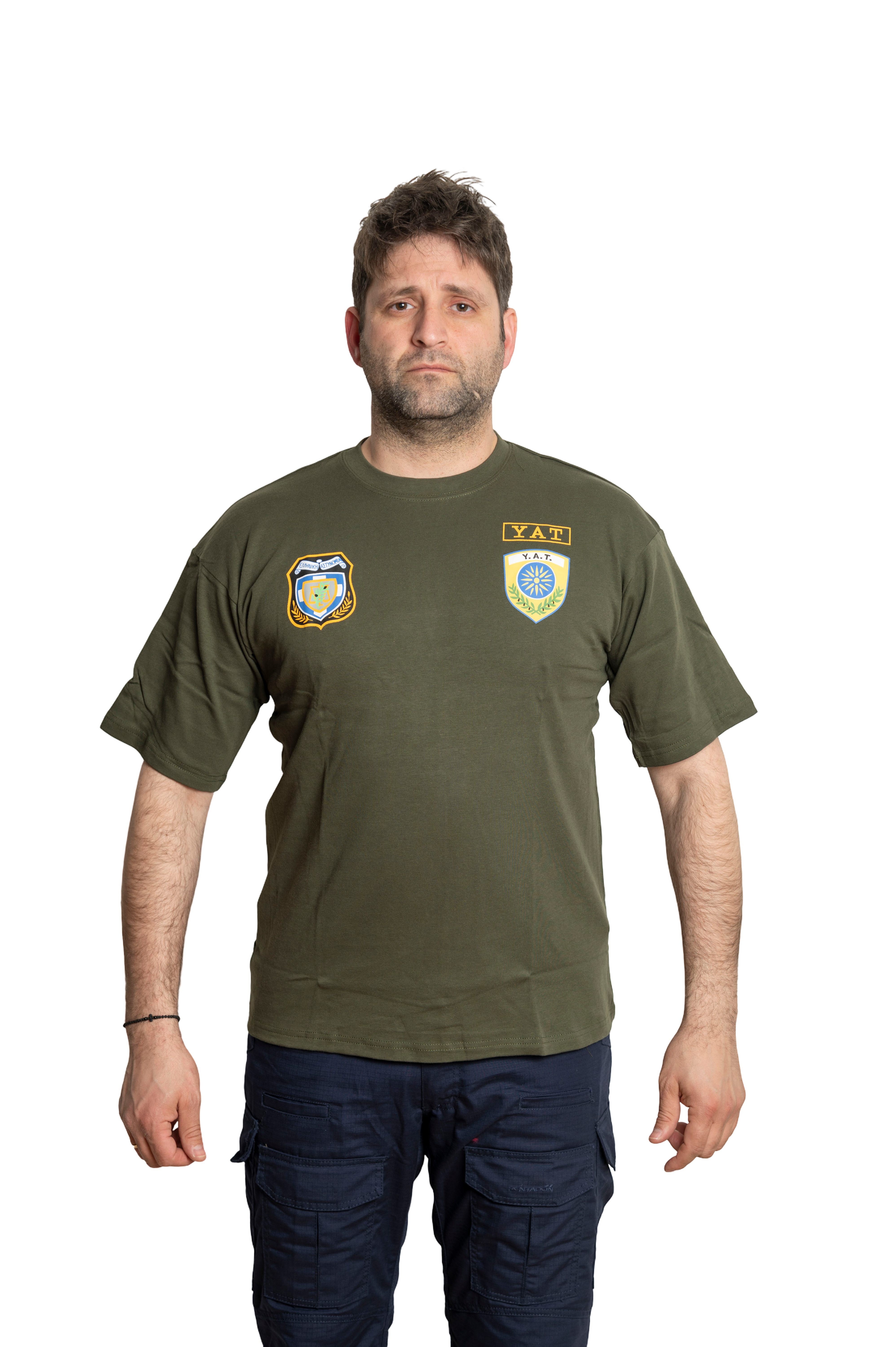trazeras|ARM61607