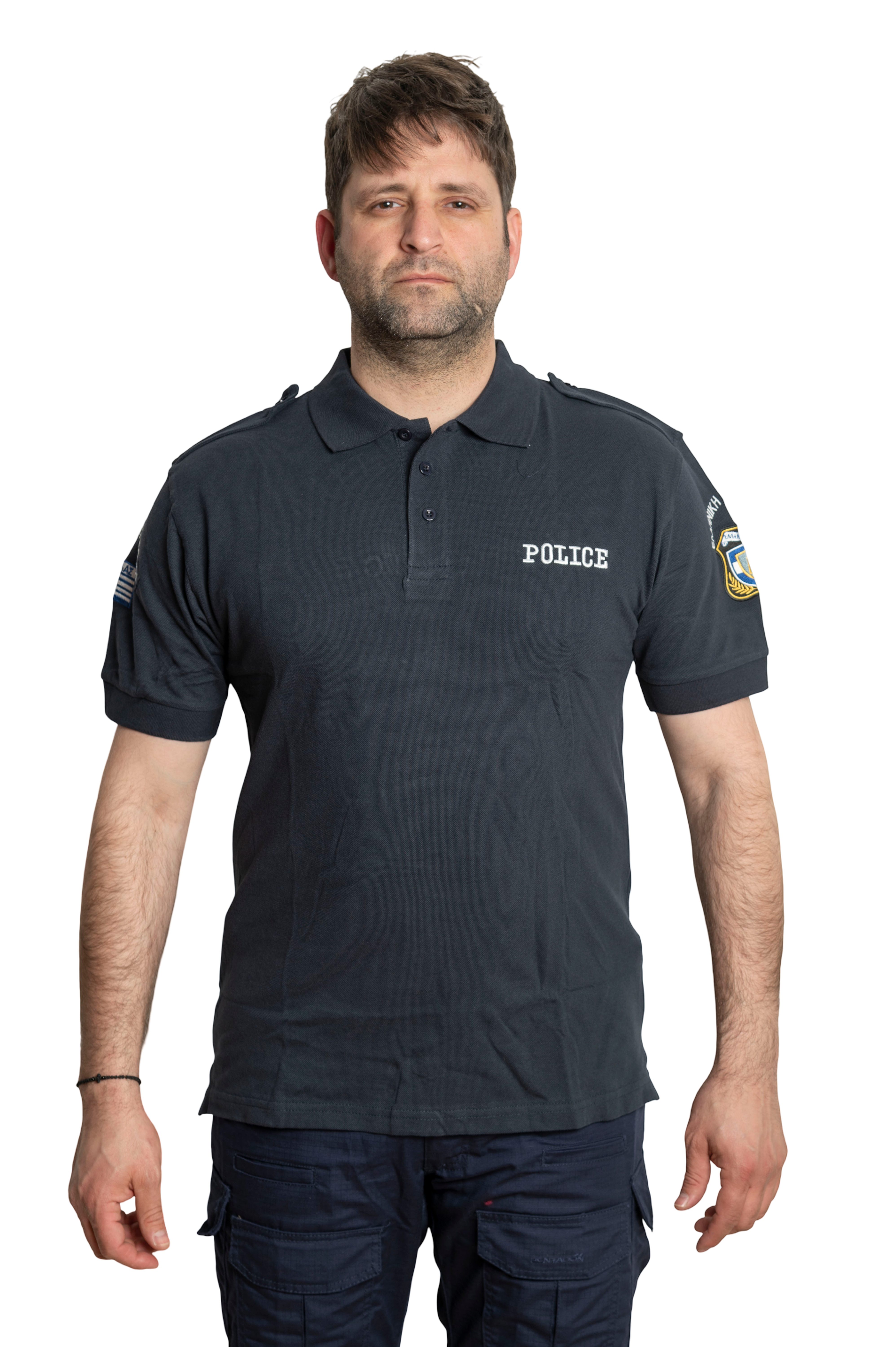 trazeras|ARM55591