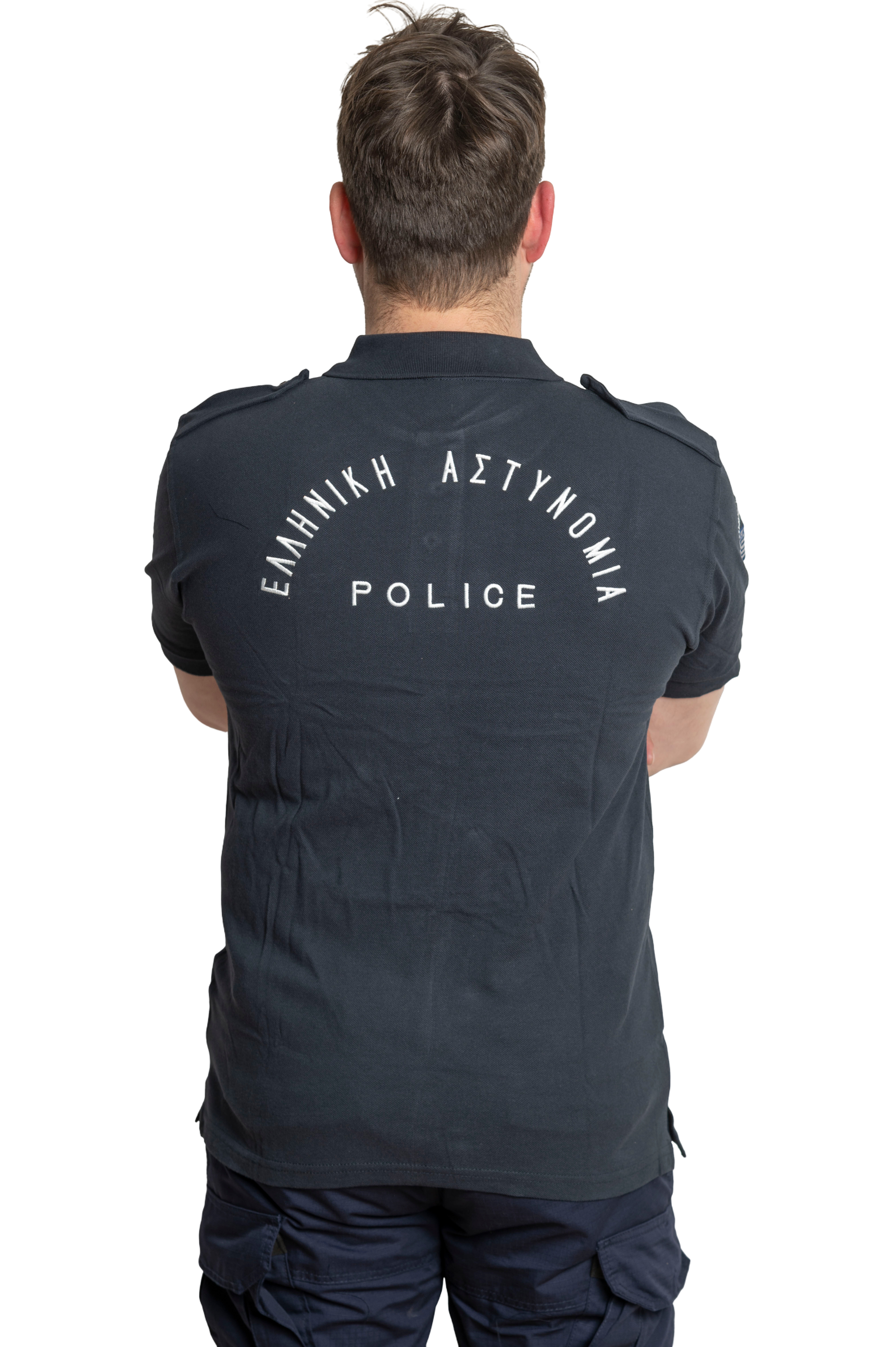 trazeras|ARM55591