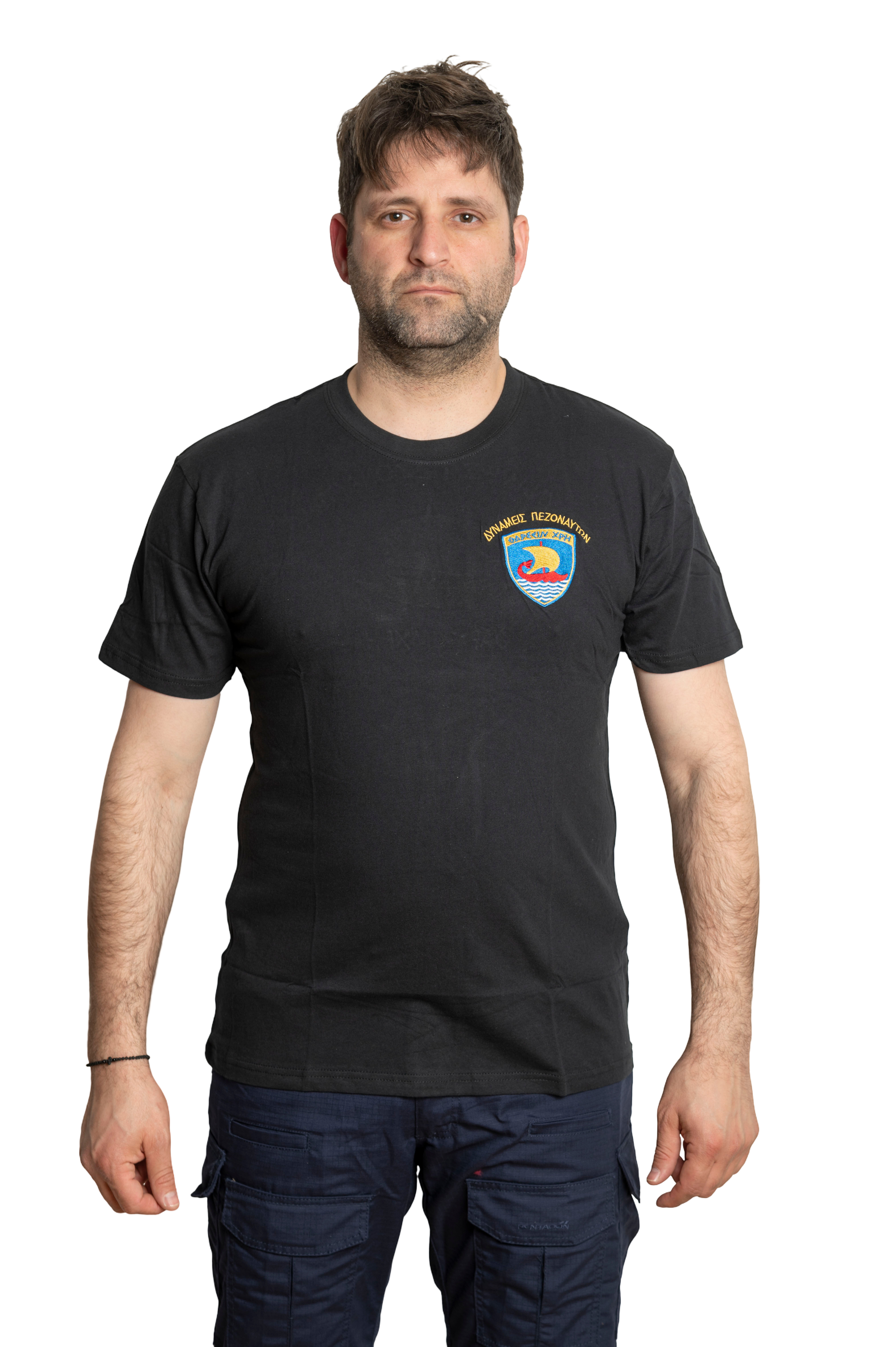 trazeras|ARM61618