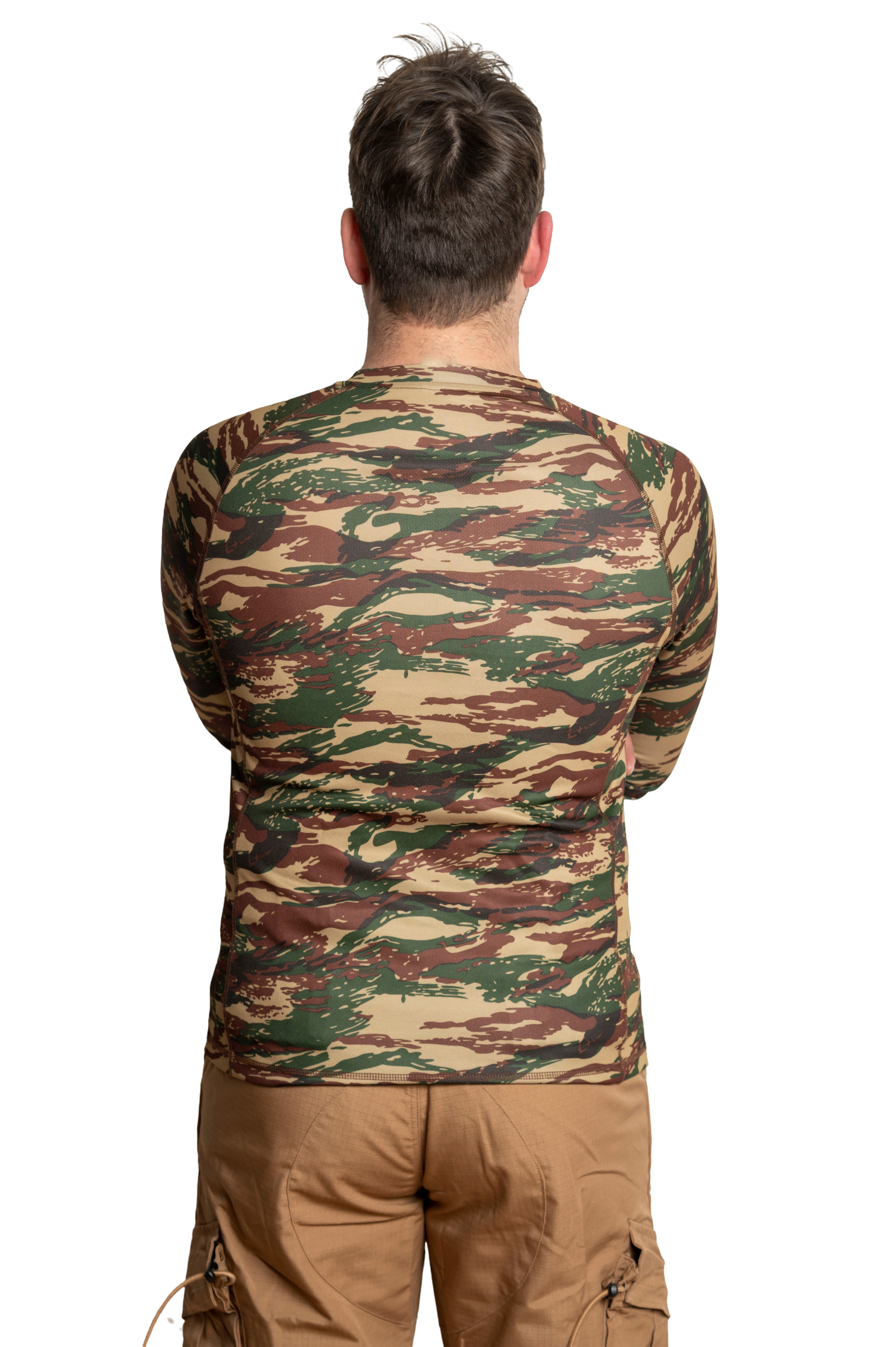 trazeras|ARM44491