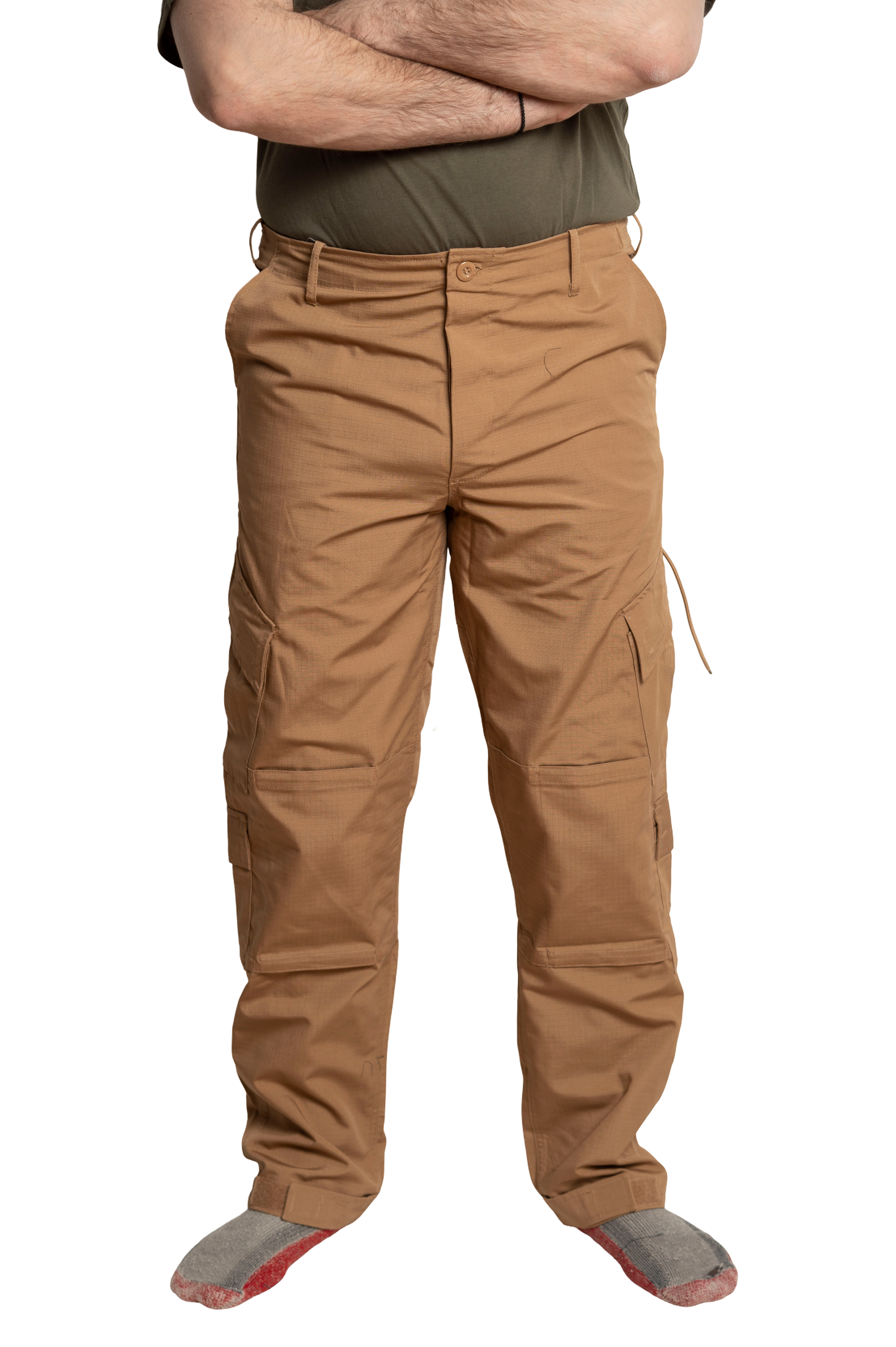 trazeras|ARM87495
