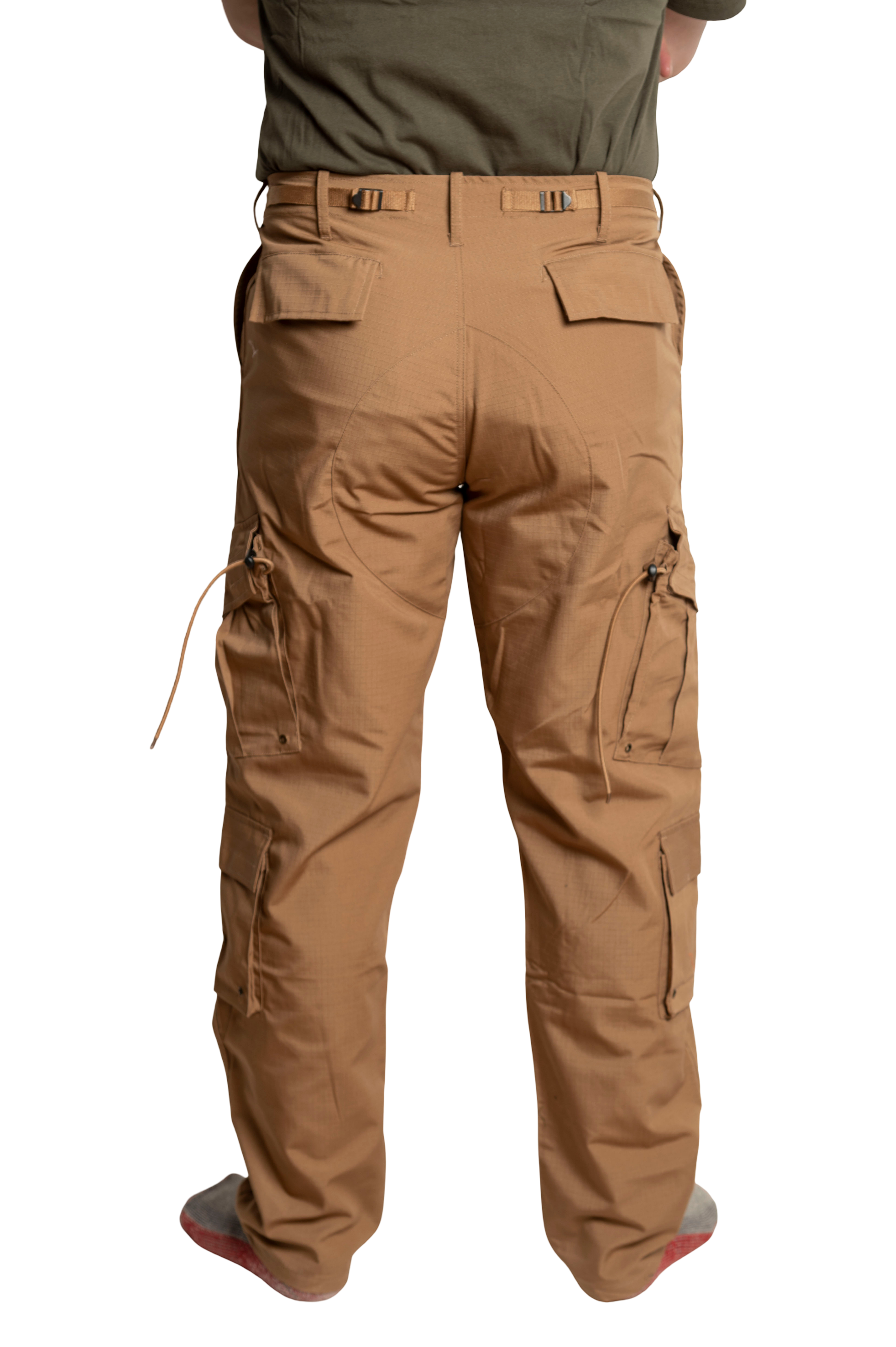 trazeras|ARM87495