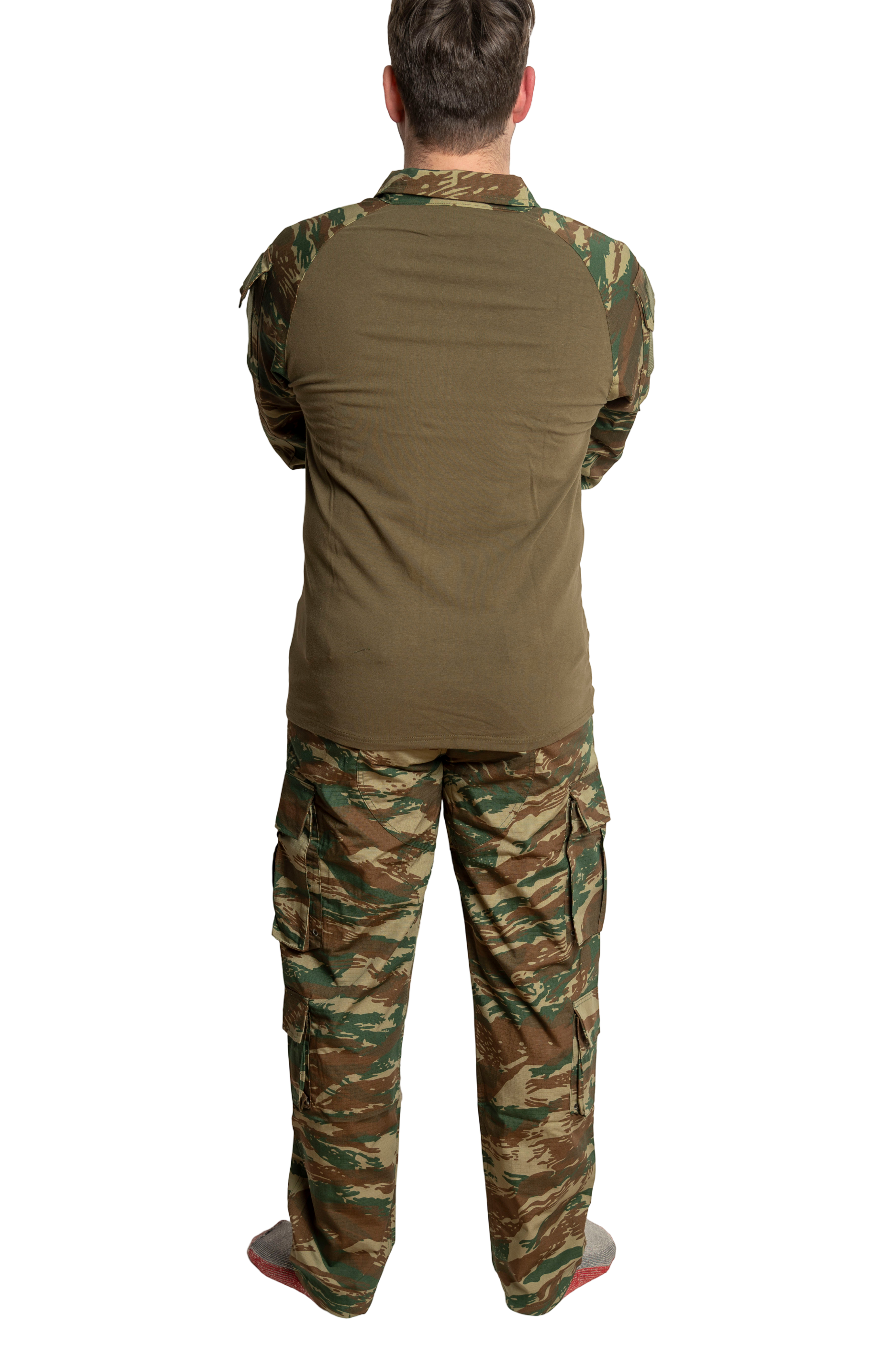 trazeras|ARM61632
