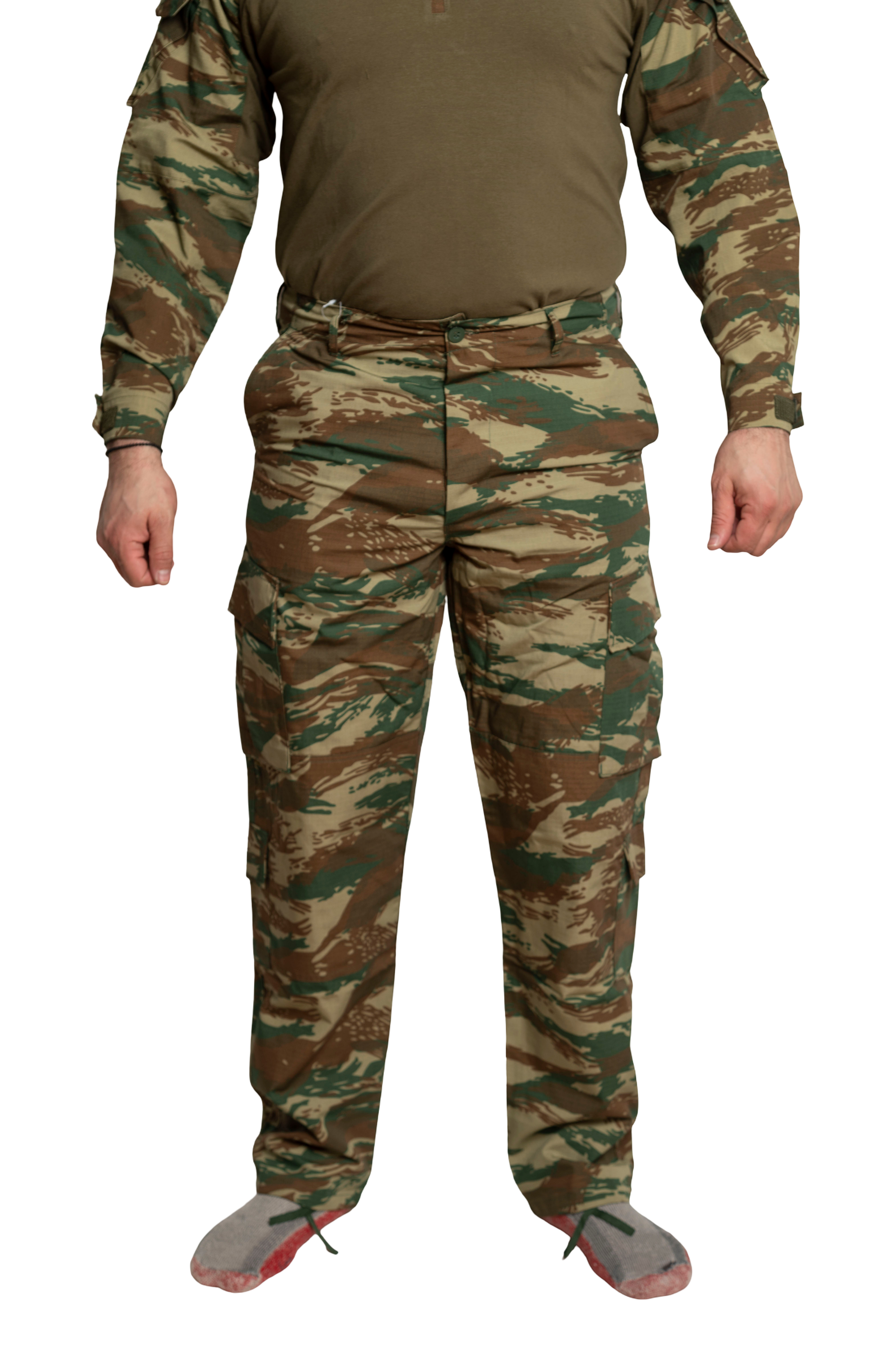 trazeras|ARM61632