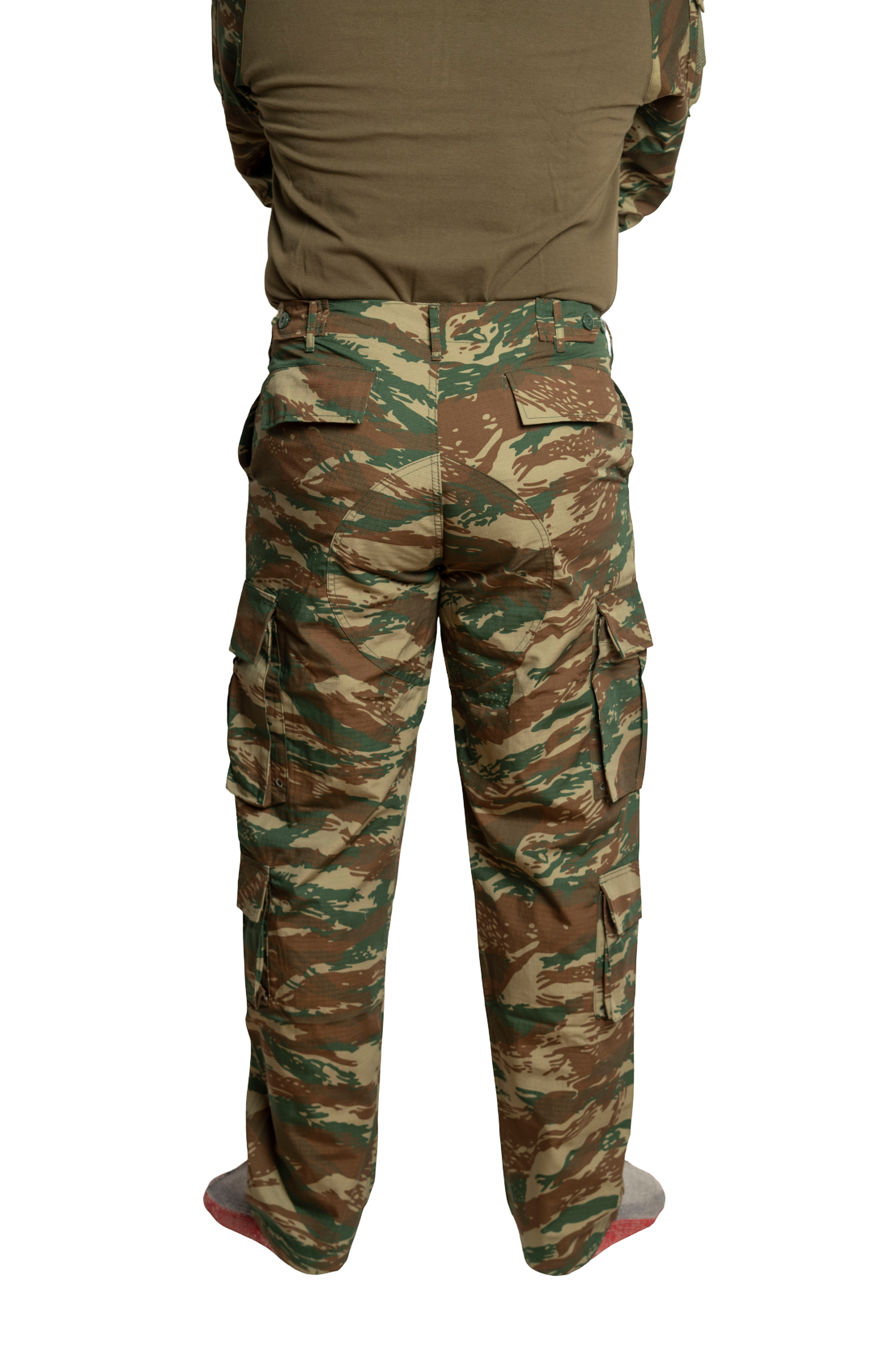 trazeras|ARM61632