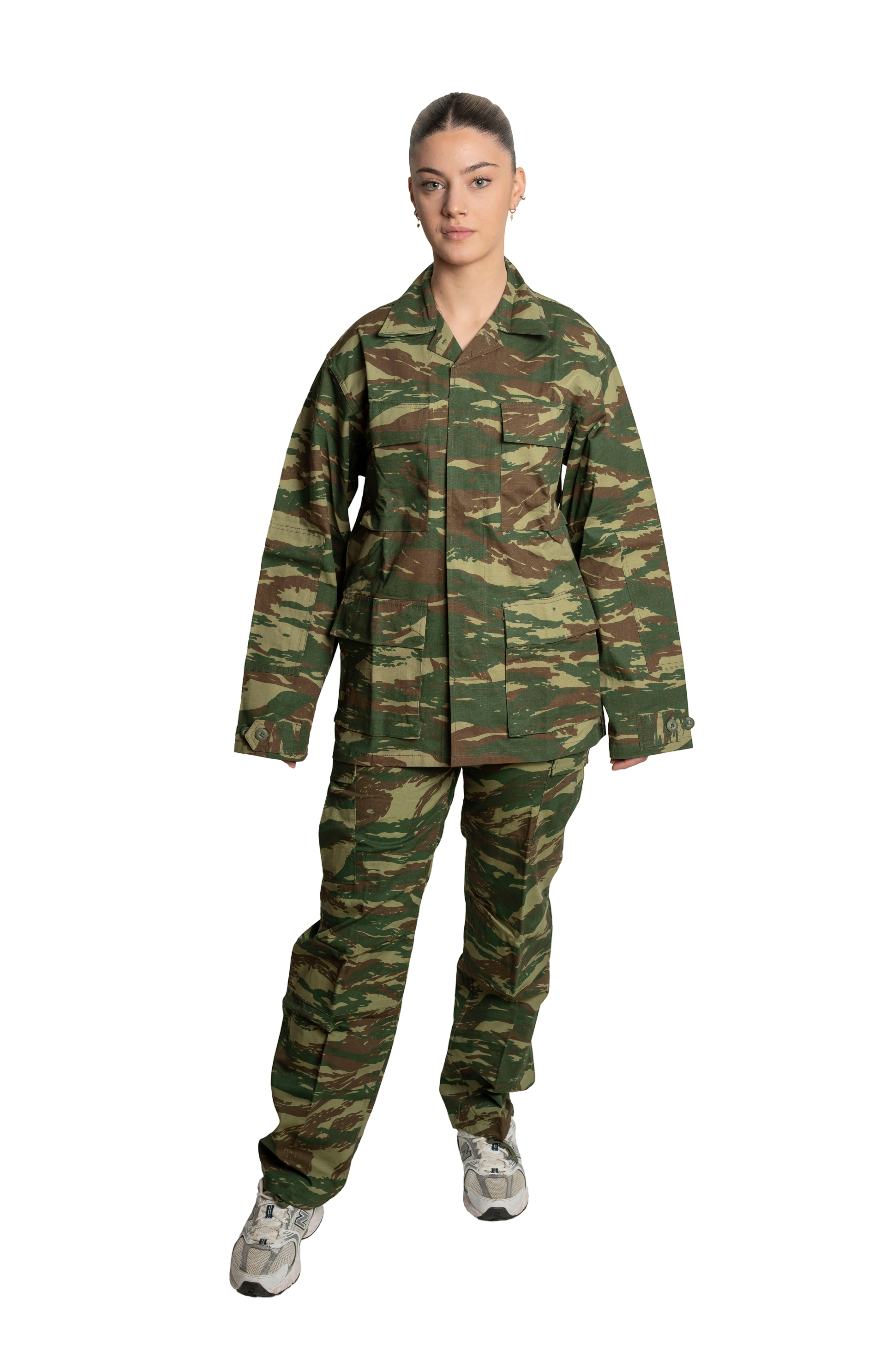 trazeras|ARM67229