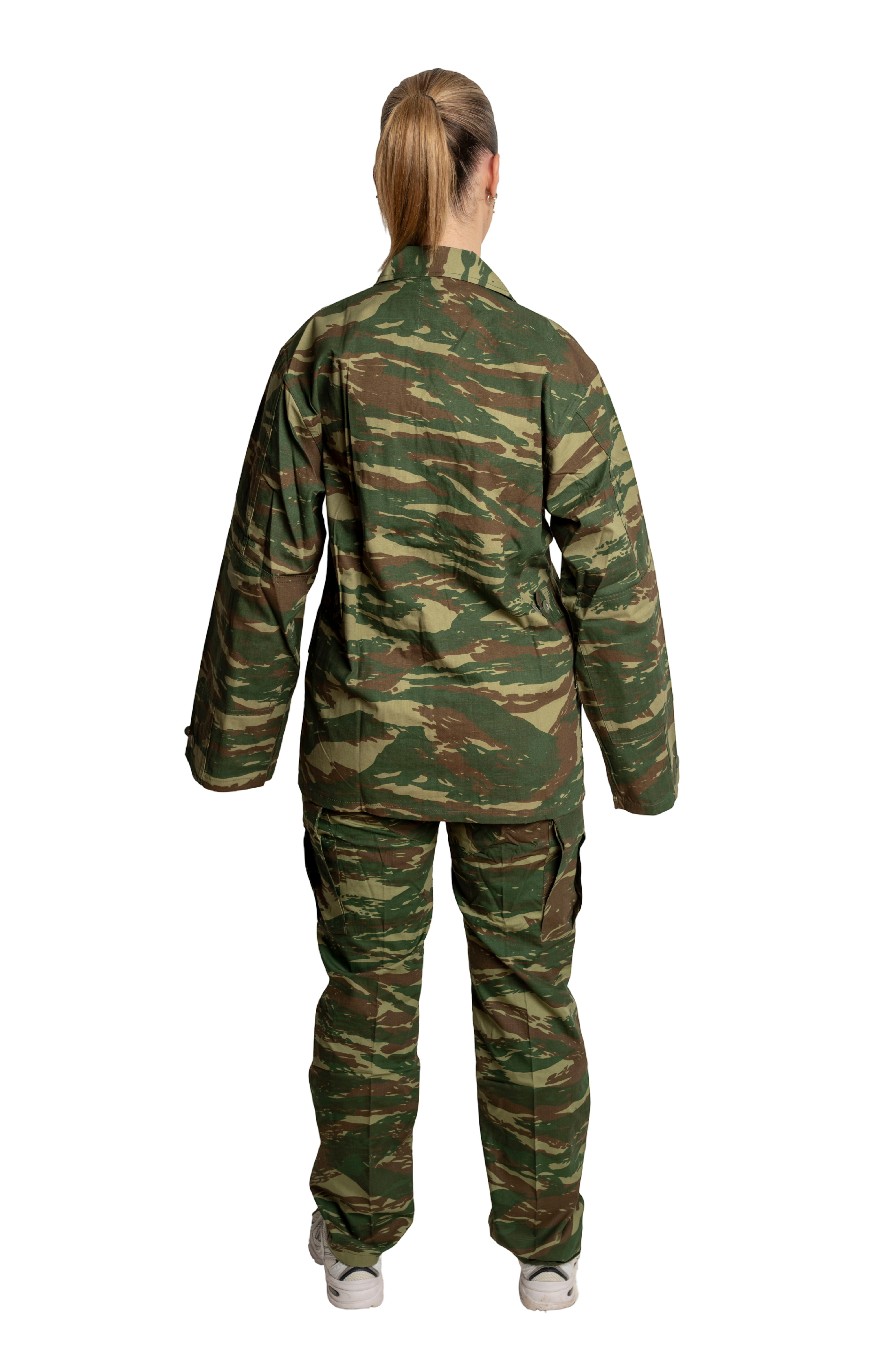 trazeras|ARM67229