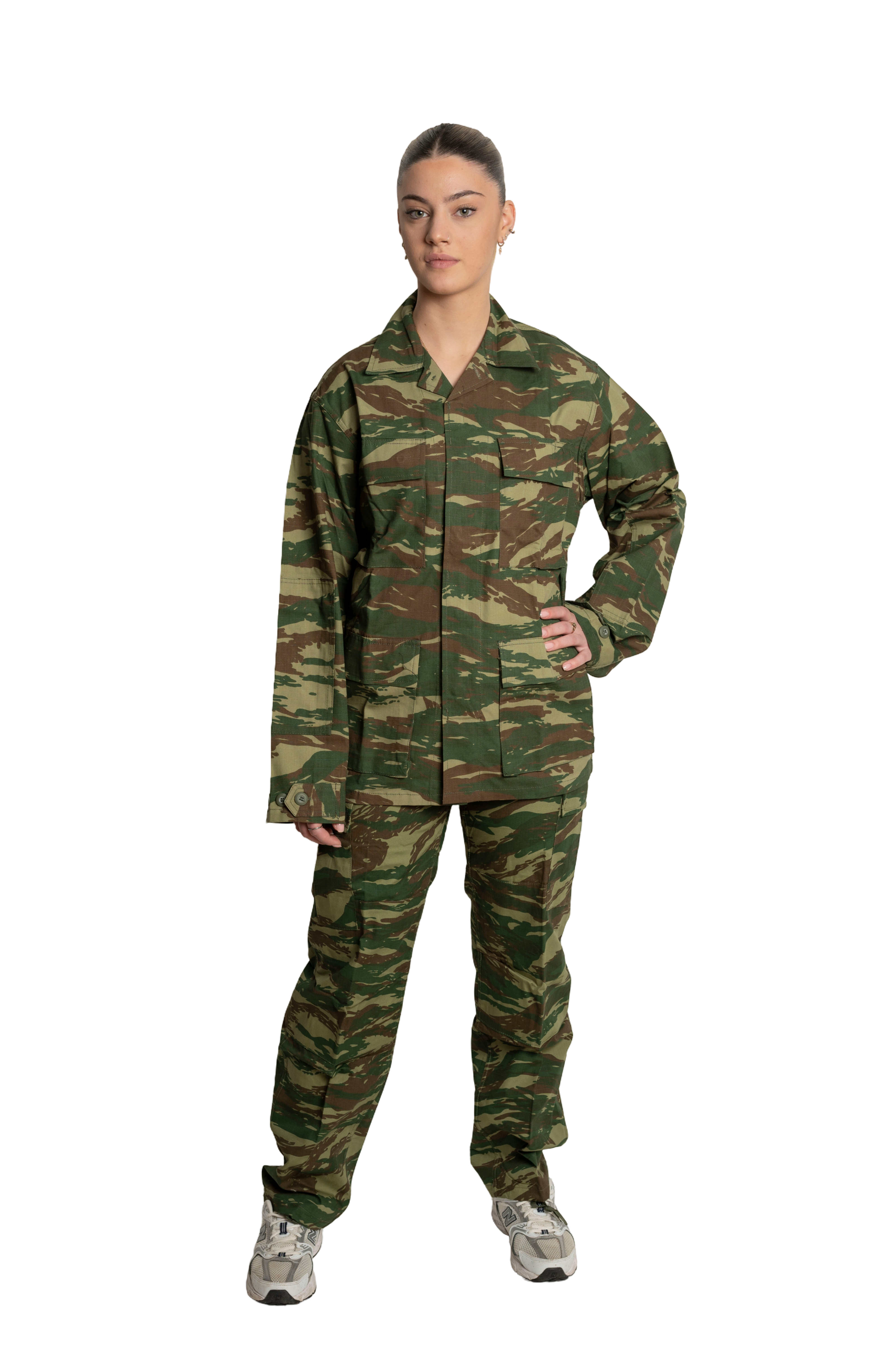 trazeras|ARM67229