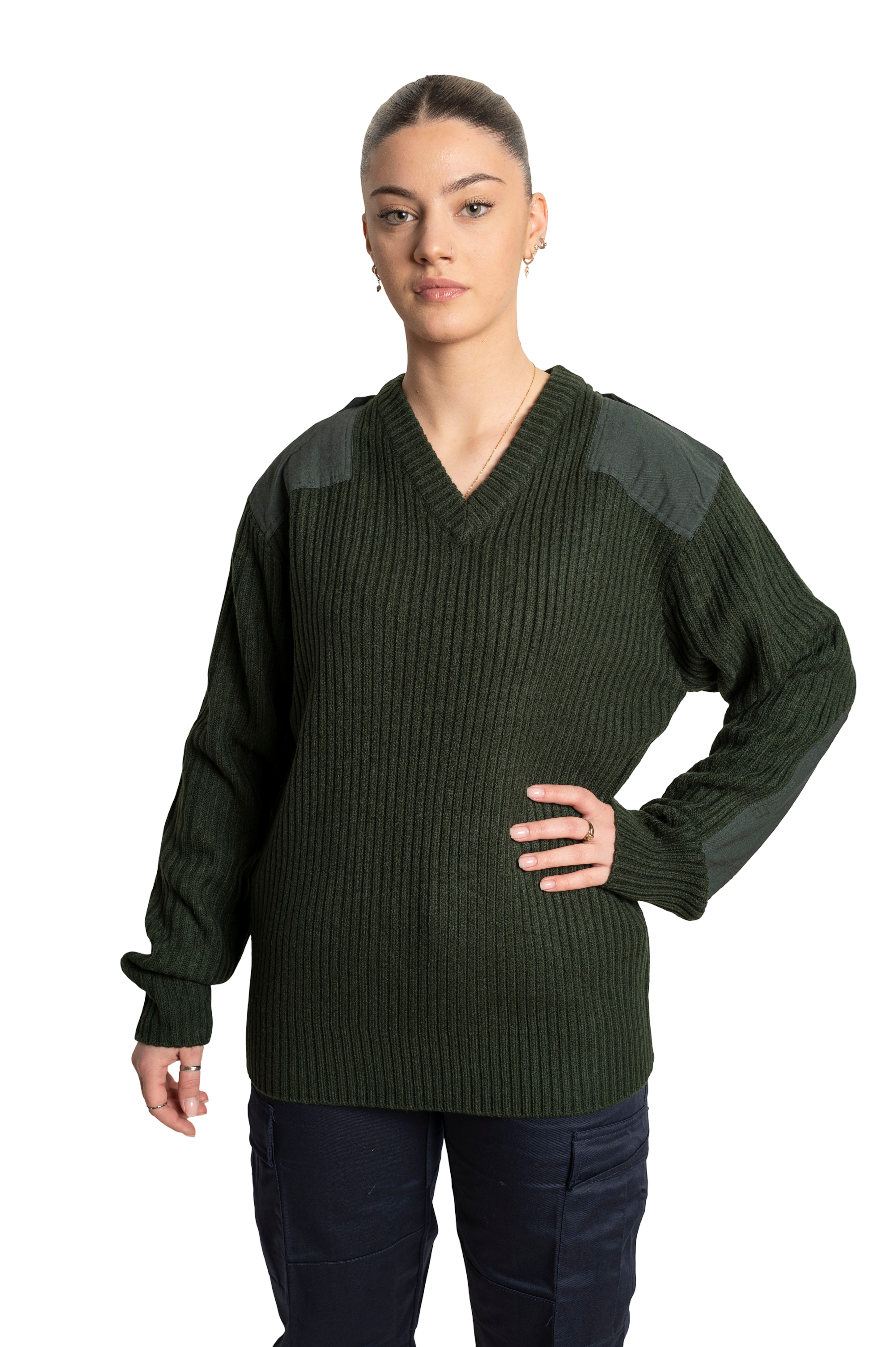 trazeras|ARM61636
