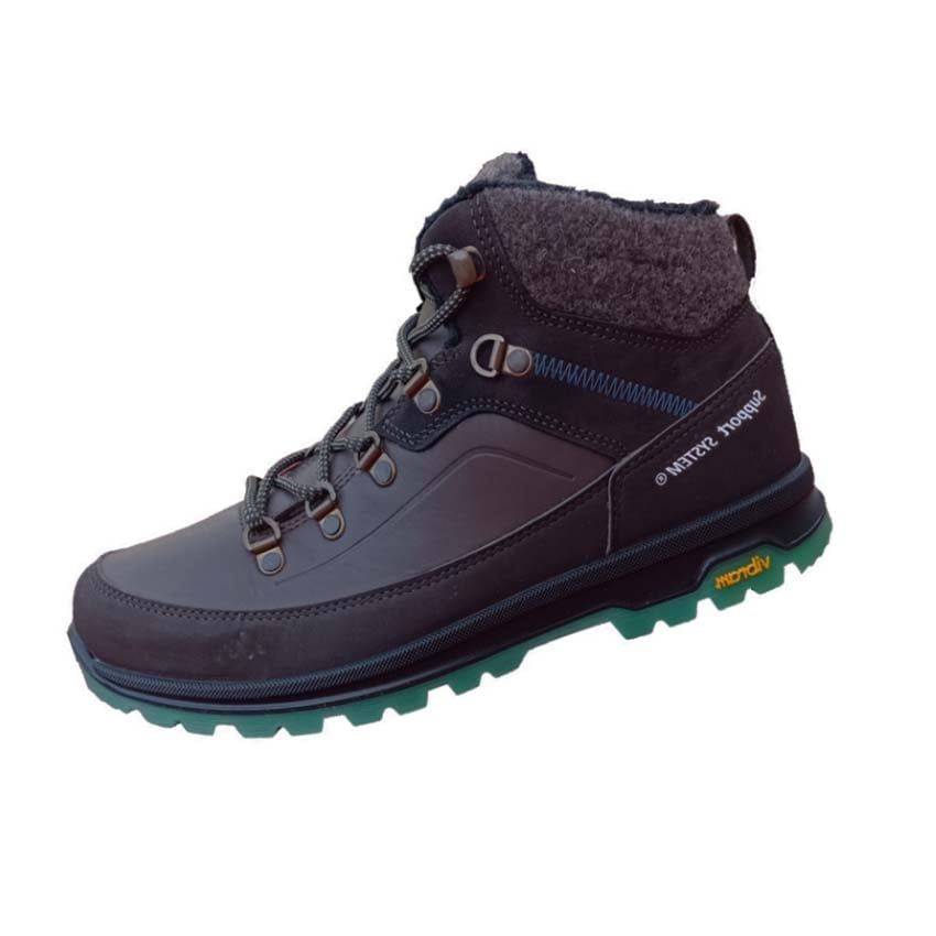 trazeras|GRS85043