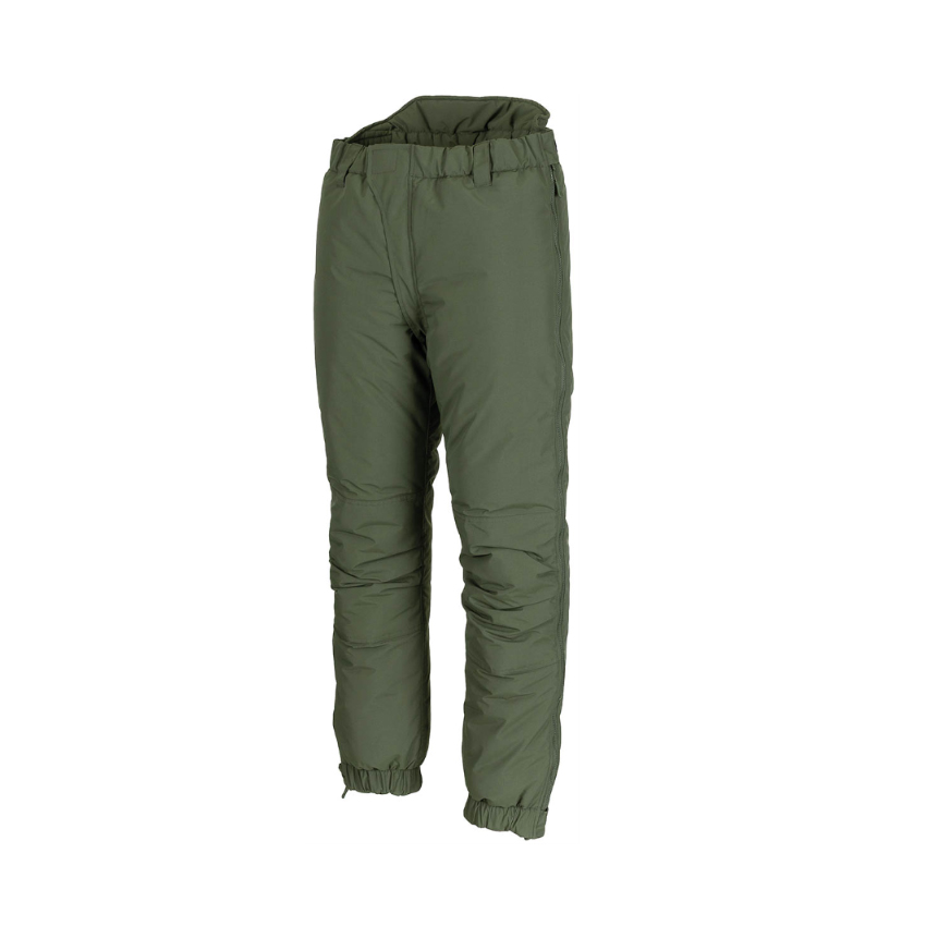trazeras|FUX89495