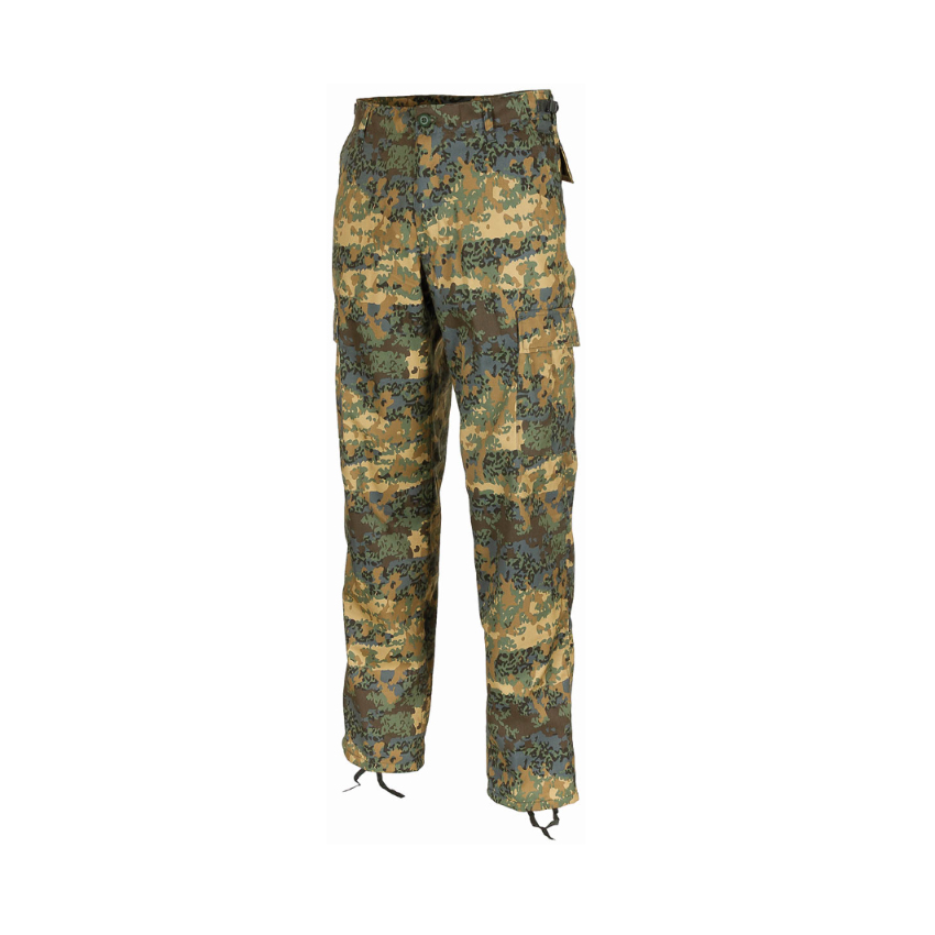 trazeras|FUX89546
