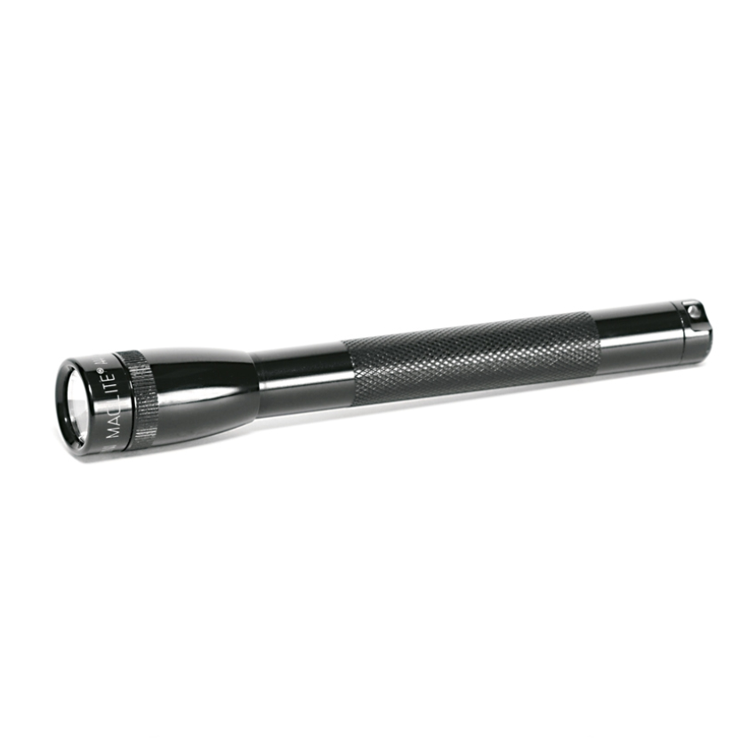 Φακός M3A Mini AAA (Μαύρο) της Maglite EDI01341 trazeras|EDI01341