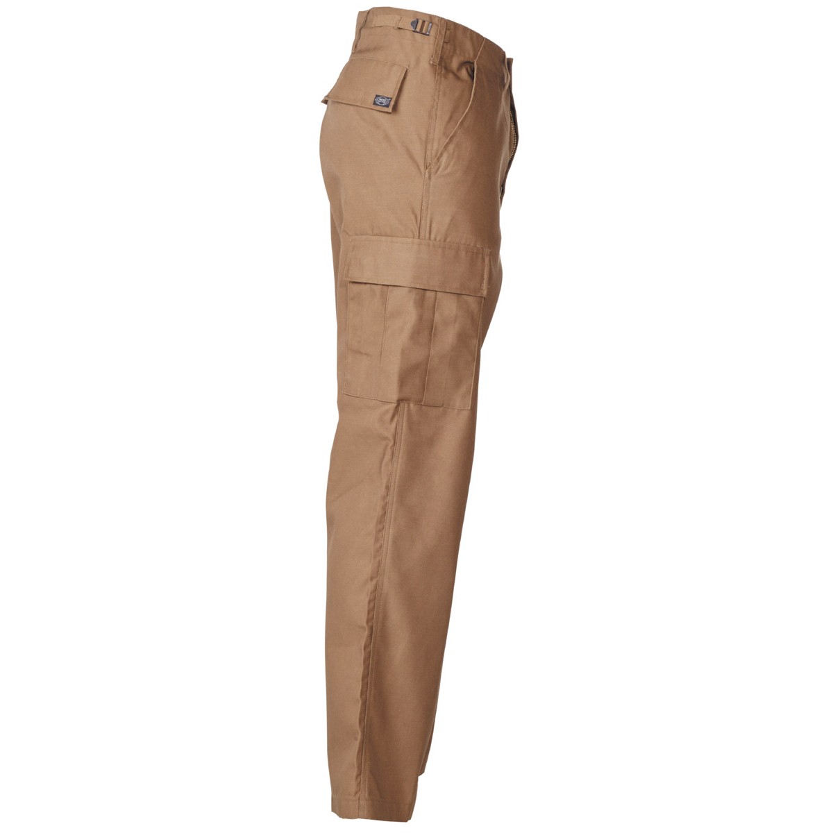 Παντελόνι US Combat Pants BDU (Coyote/Khaki) της Max Fuchs MAX53053 trazeras|MAX53053