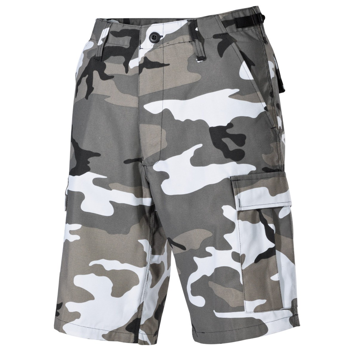 Βερμούδα US BDU (Dig. Urban) της Max Fuchs STU28269 trazeras|STU28269