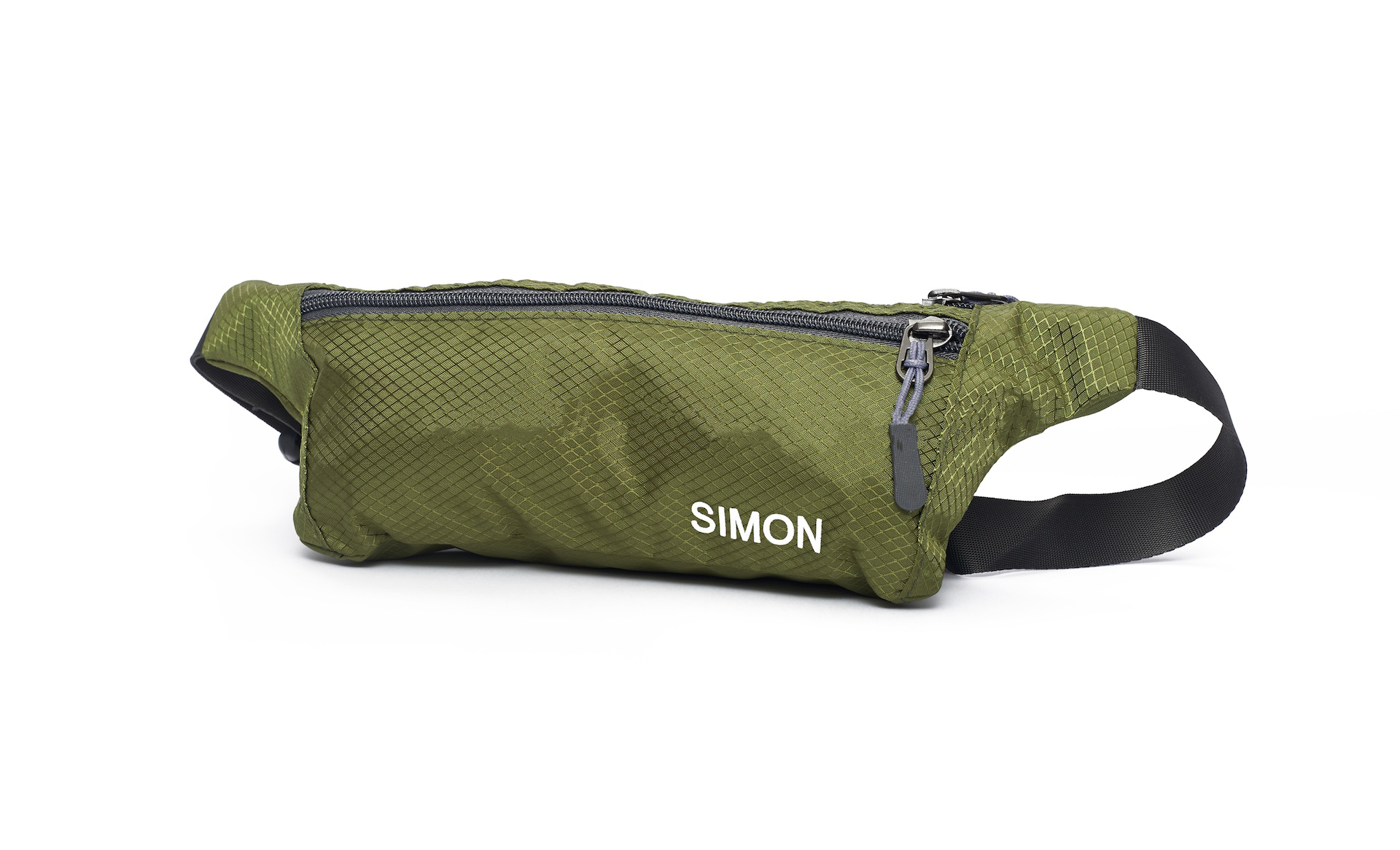 Τσαντάκι Μέσης Simon (5 Χρώματα) TRA20053 trazeras|TRA20053