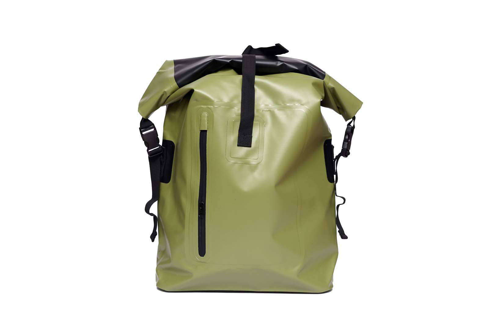Στεγανός Σάκος PVC Gatherer 70L KSMB38194 trazeras|SMB38194