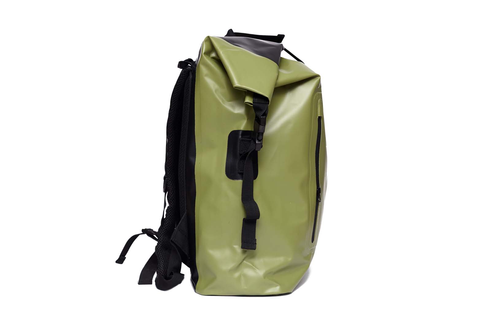 Στεγανός Σάκος PVC Gatherer 70L KSMB38194 trazeras|SMB38194