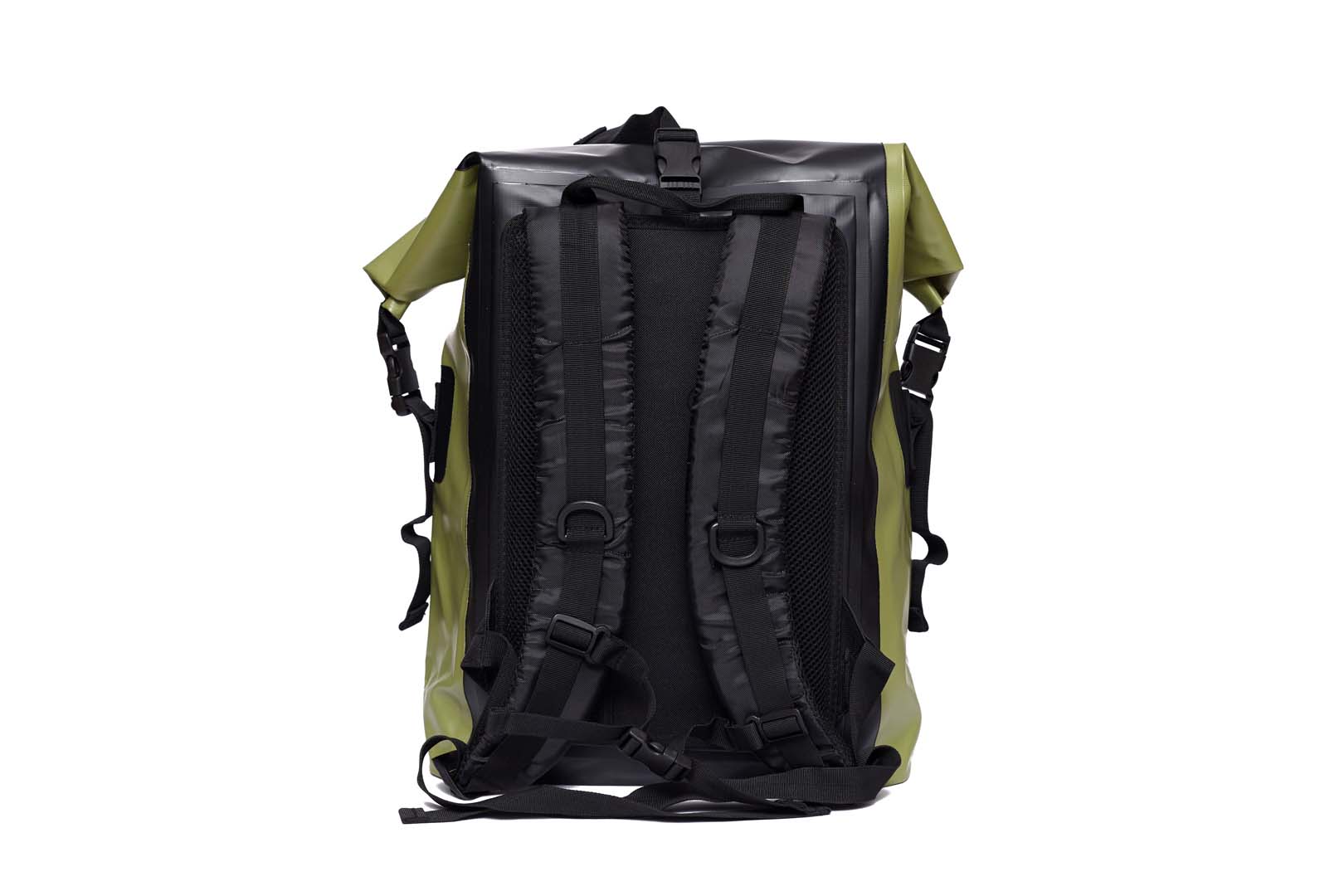 Στεγανός Σάκος PVC Gatherer 70L KSMB38194 trazeras|SMB38194