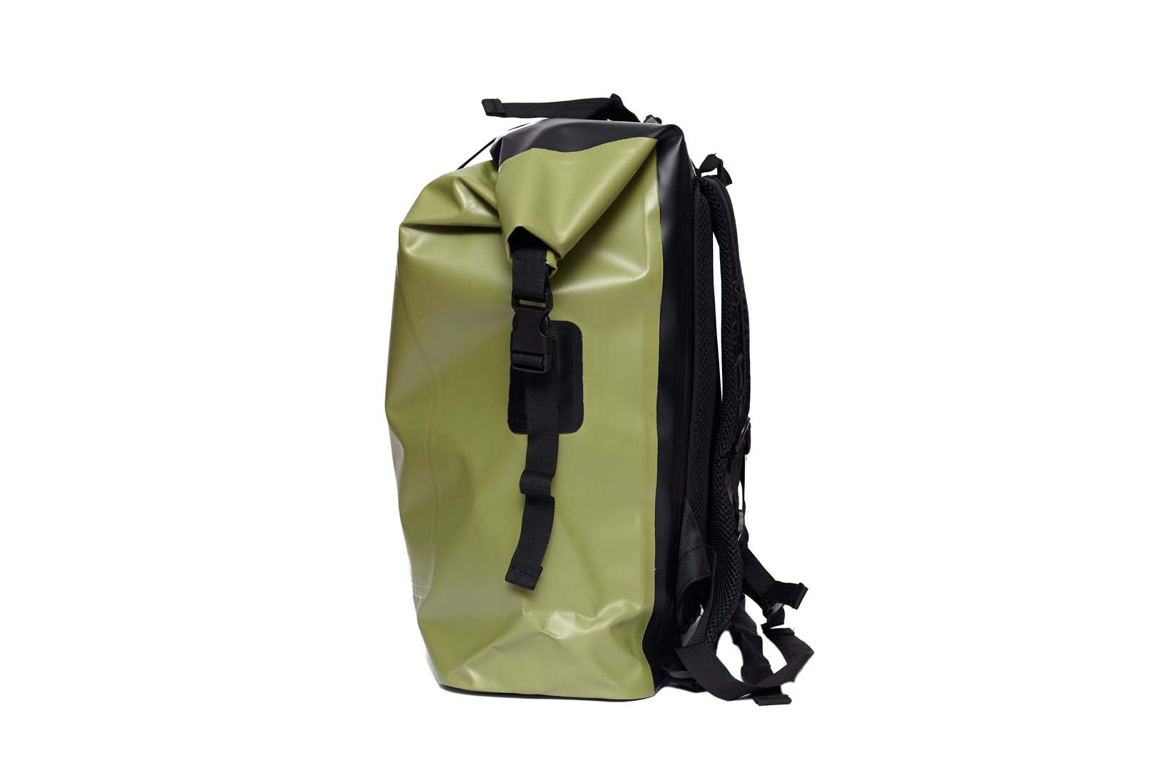 Στεγανός Σάκος PVC Gatherer 70L KSMB38194 trazeras|SMB38194