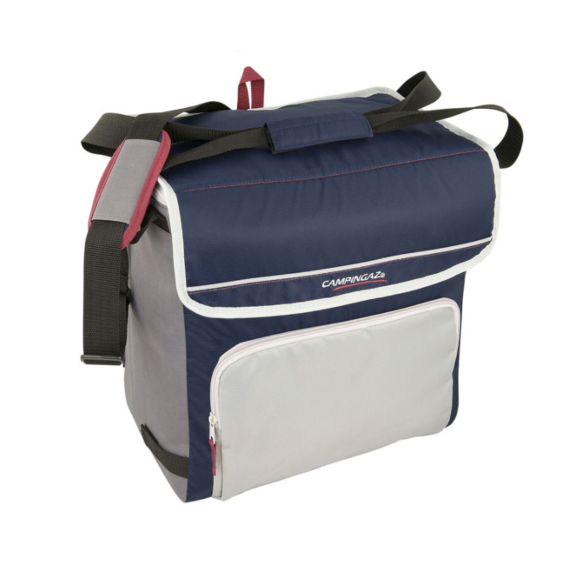 Θερμομονωτική Τσάντα Fold N' Cool 30L της Campingaz TER38984 trazeras|TER38984