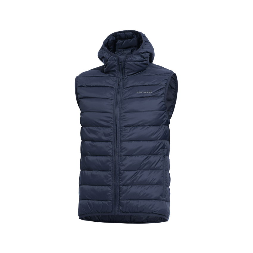 Γιλέκο Aurora (Midnight Blue) της Pentagon PEN57686 trazeras|PEN57686