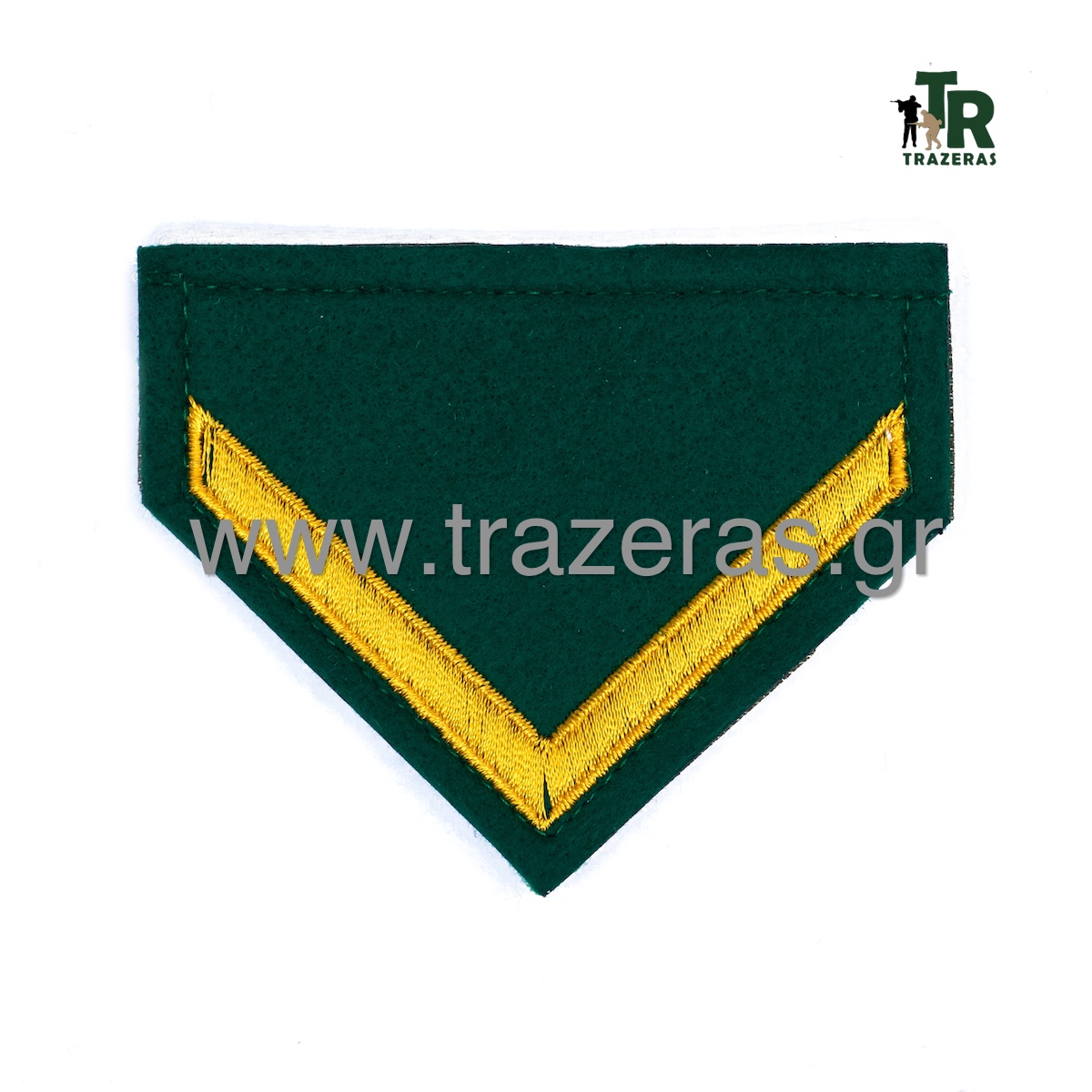 trazeras|CHR15243