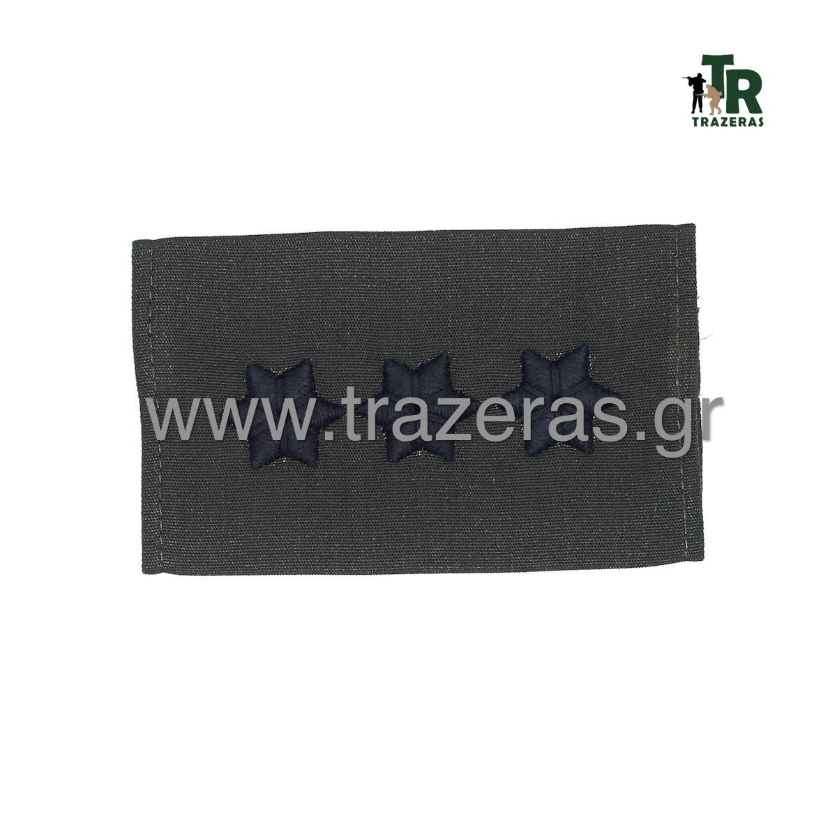 trazeras|TRA15314