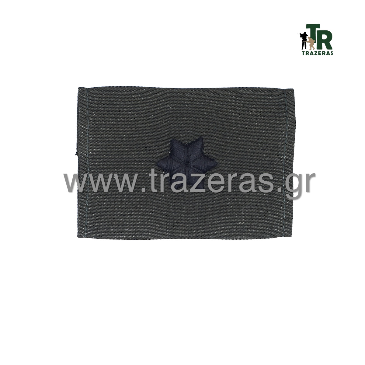 trazeras|TRA15316