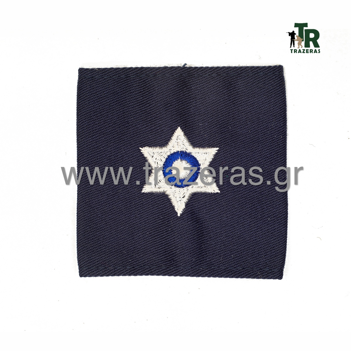 trazeras|CHR01469