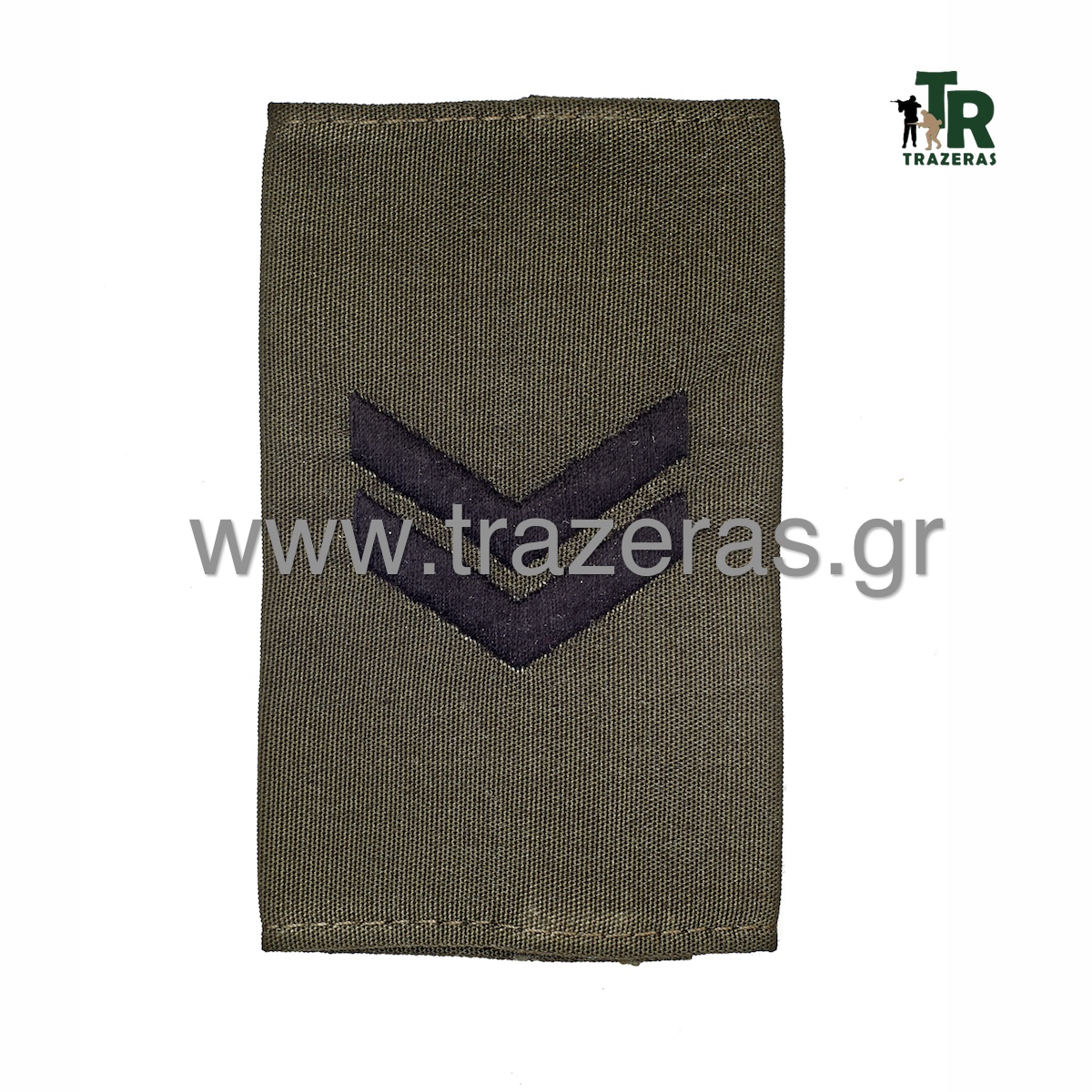 trazeras|TRA15997