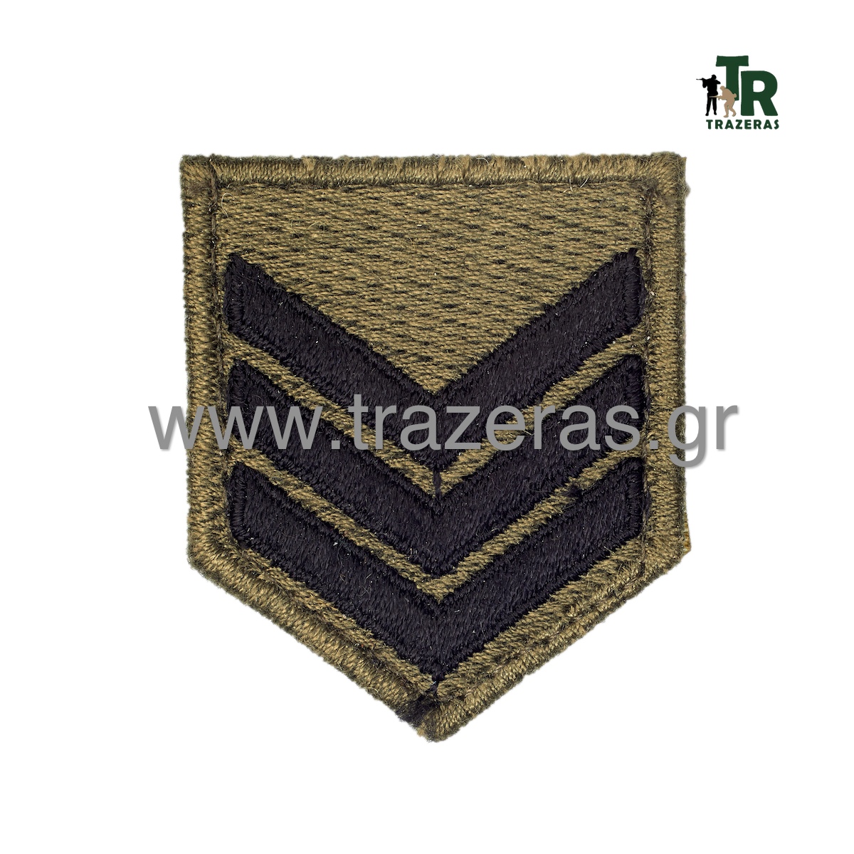 trazeras|TRA15867