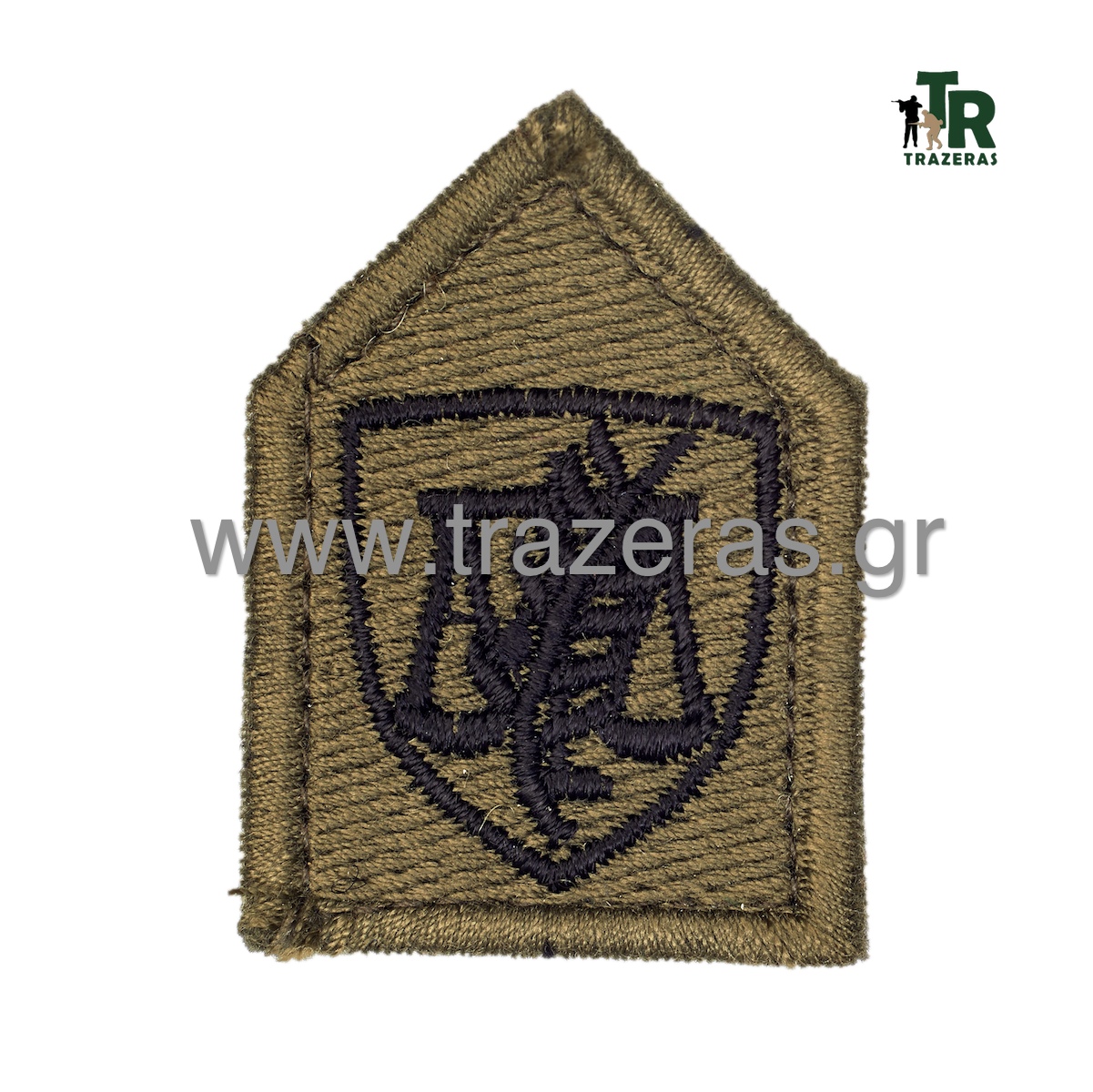 trazeras|TRA04069