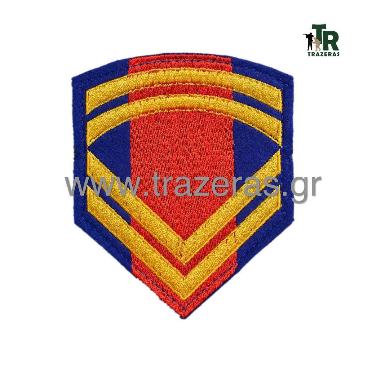 trazeras|CHR15719