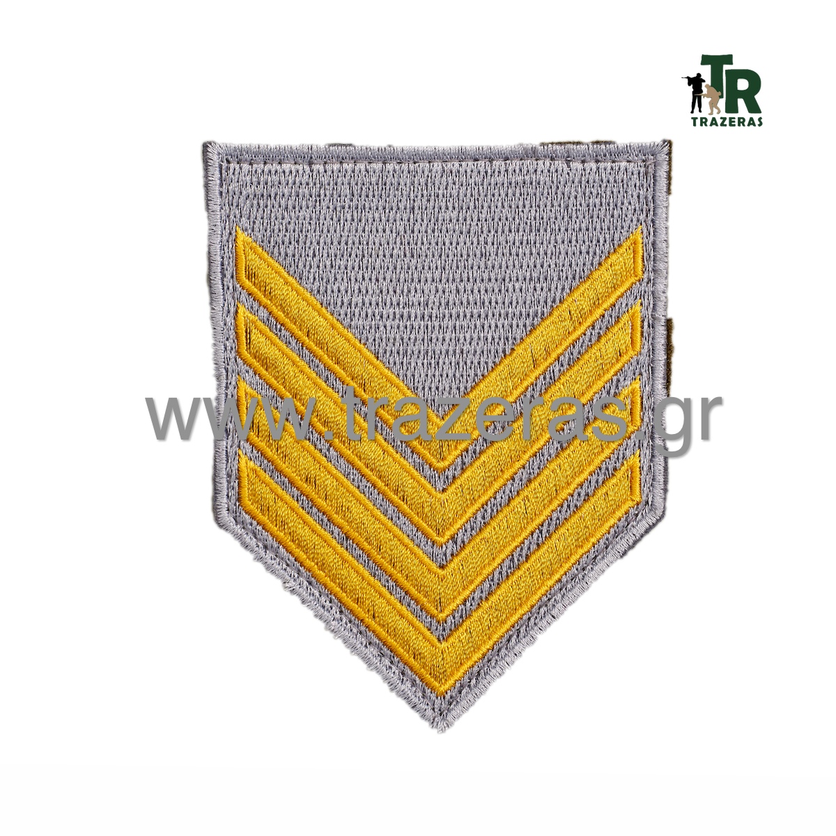 trazeras|CHR15729