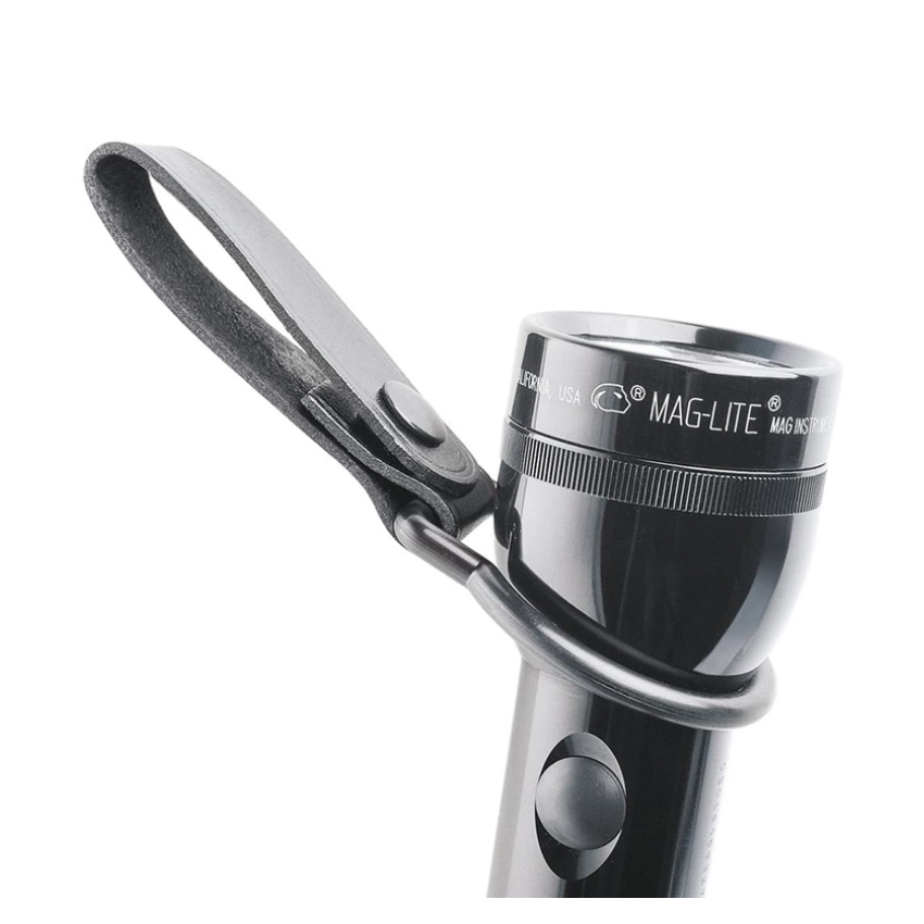 Κρίκος Ζώνης ASXC046 C-Cell (Μαύρο) της Maglite EDI58141 trazeras|EDI58141